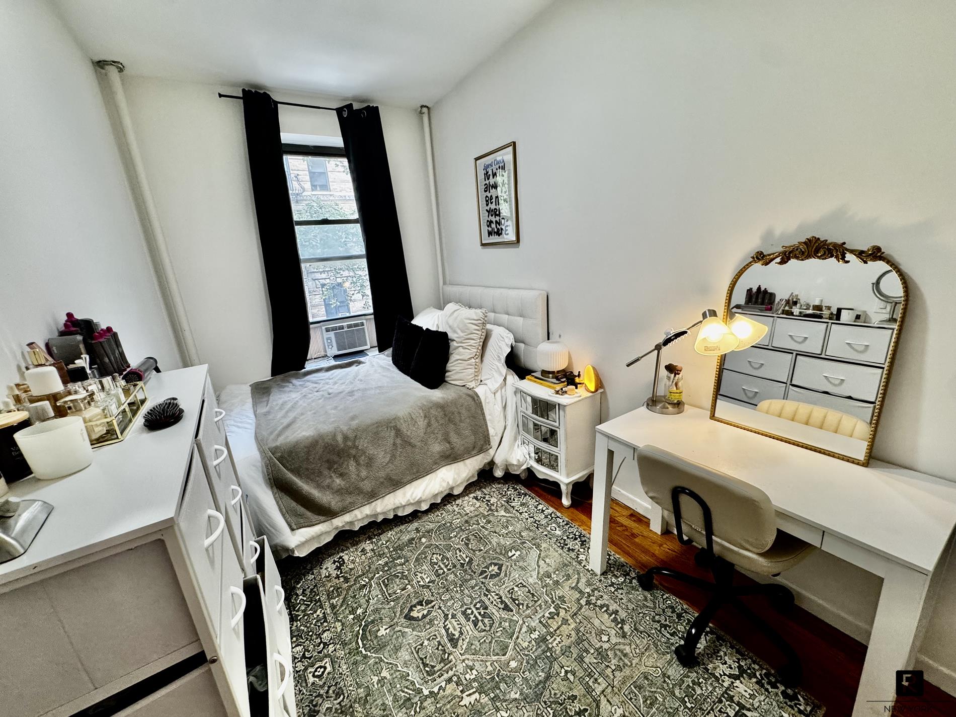 435 East 75th Street Upper East Side New York NY 10021