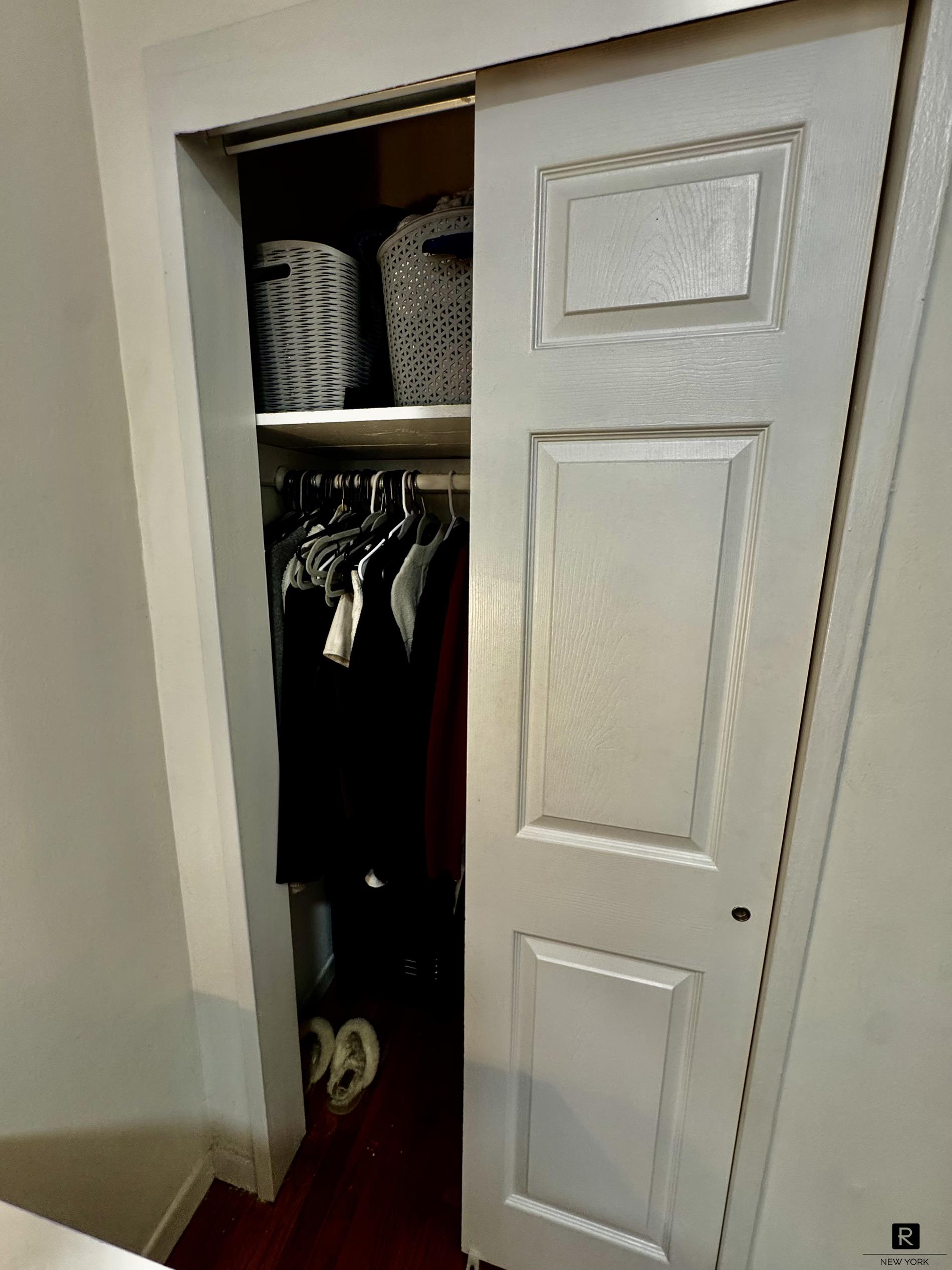 435 East 75th Street Upper East Side New York NY 10021