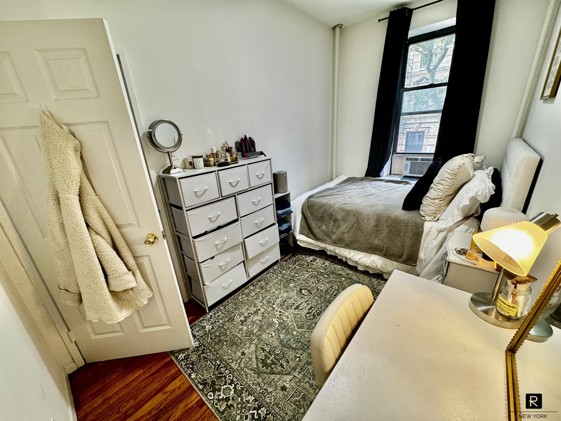 435 East 75th Street Upper East Side New York NY 10021