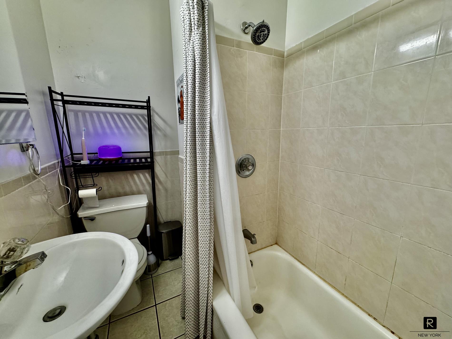435 East 75th Street Upper East Side New York NY 10021