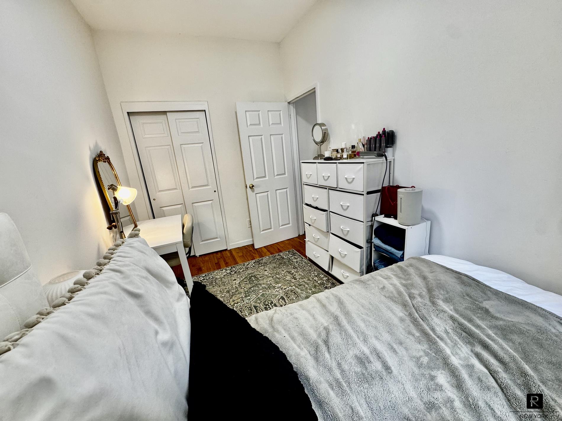 435 East 75th Street Upper East Side New York NY 10021