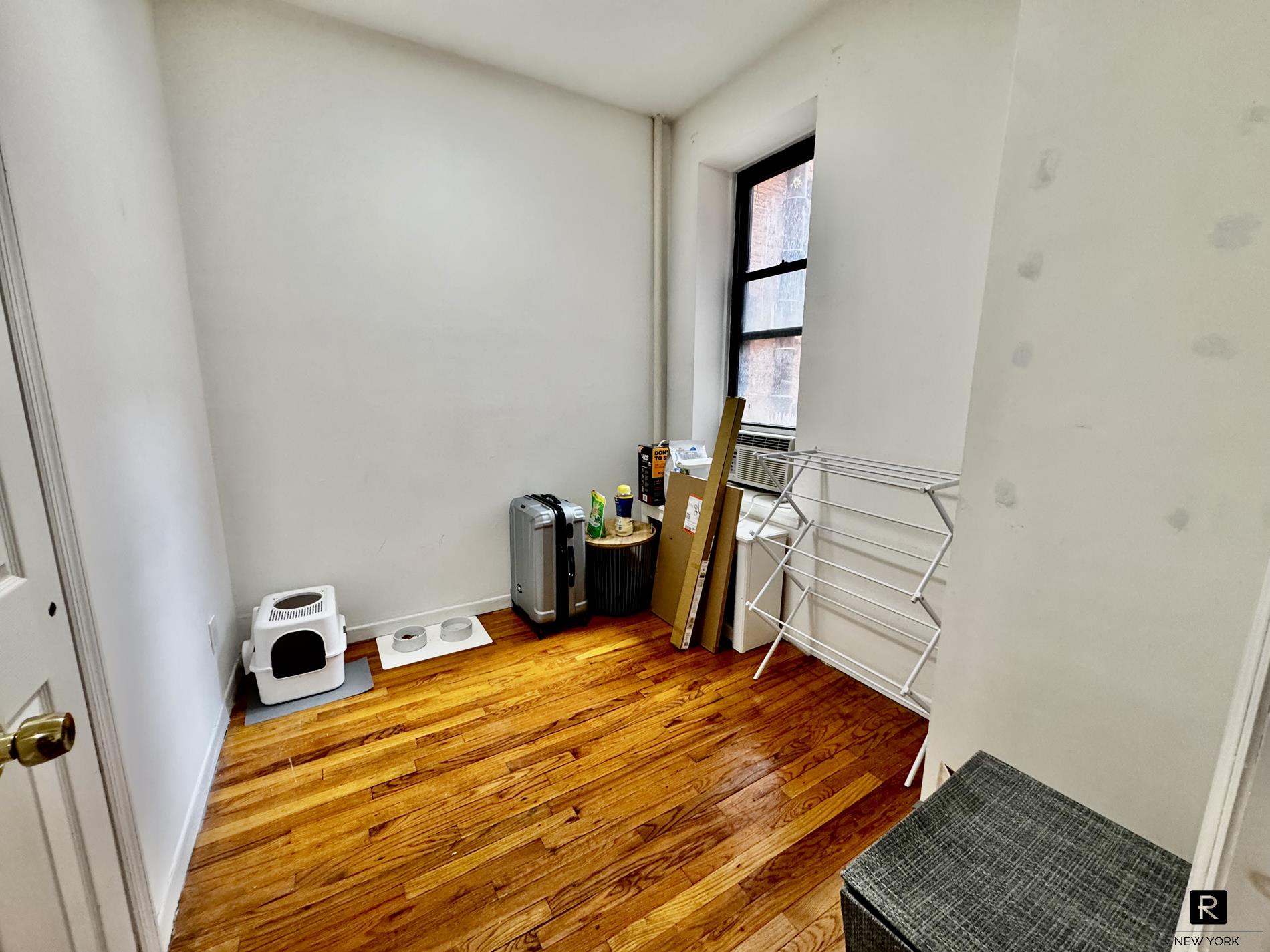 435 East 75th Street Upper East Side New York NY 10021