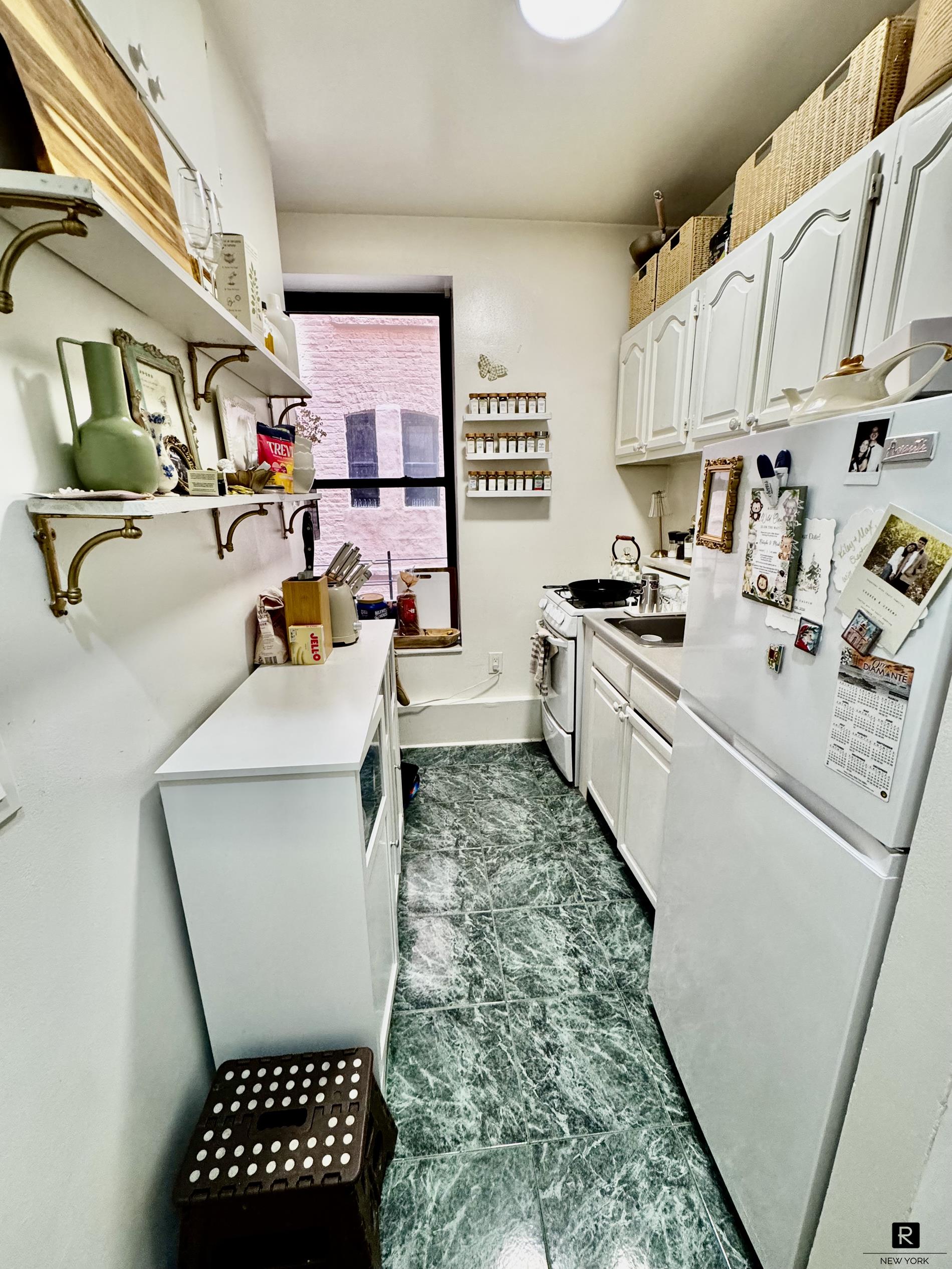 435 East 75th Street Upper East Side New York NY 10021
