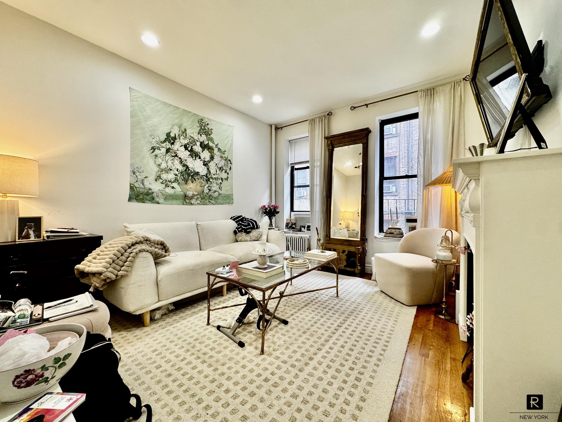 435 East 75th Street Upper East Side New York NY 10021