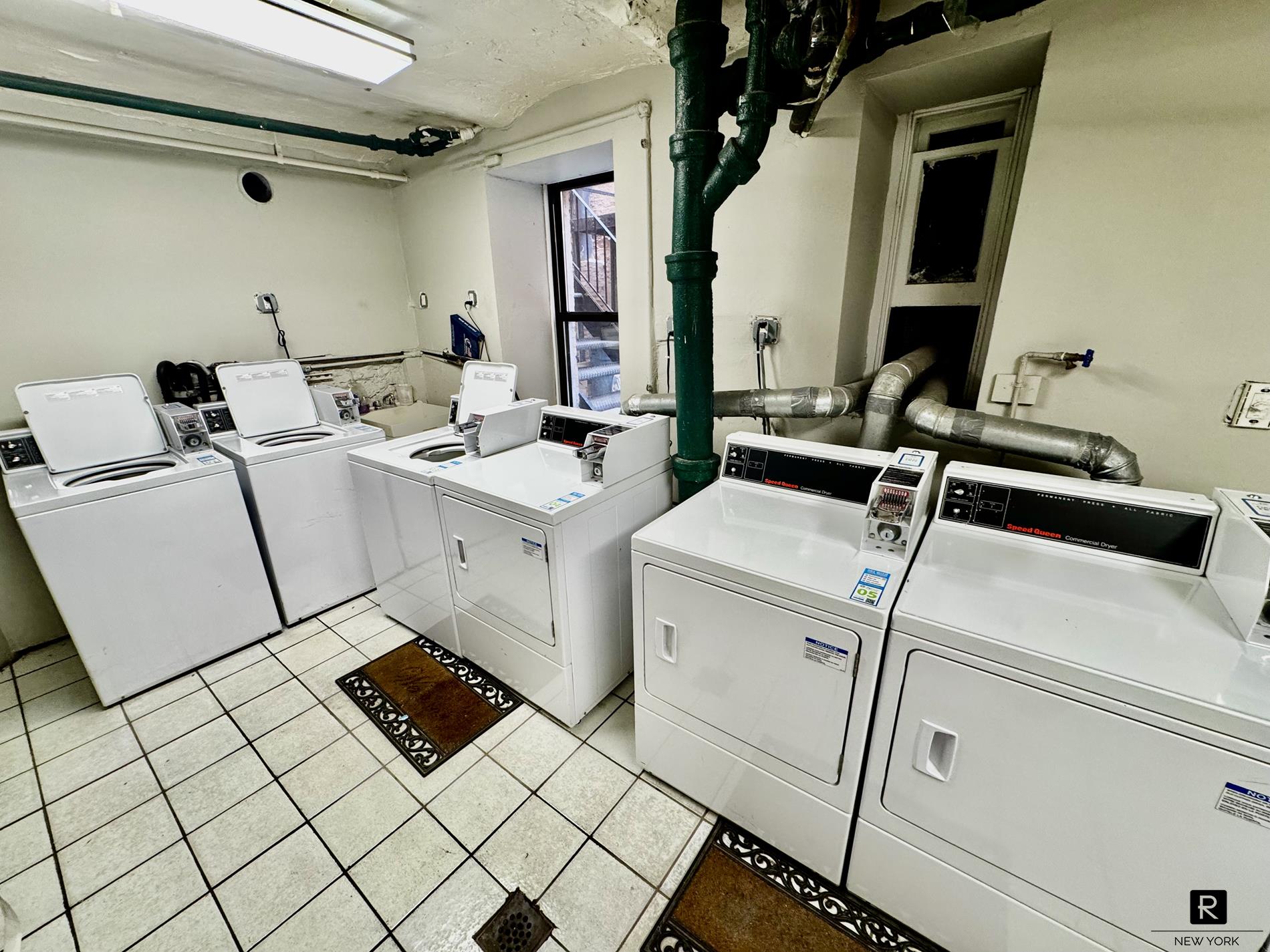 435 East 75th Street Upper East Side New York NY 10021