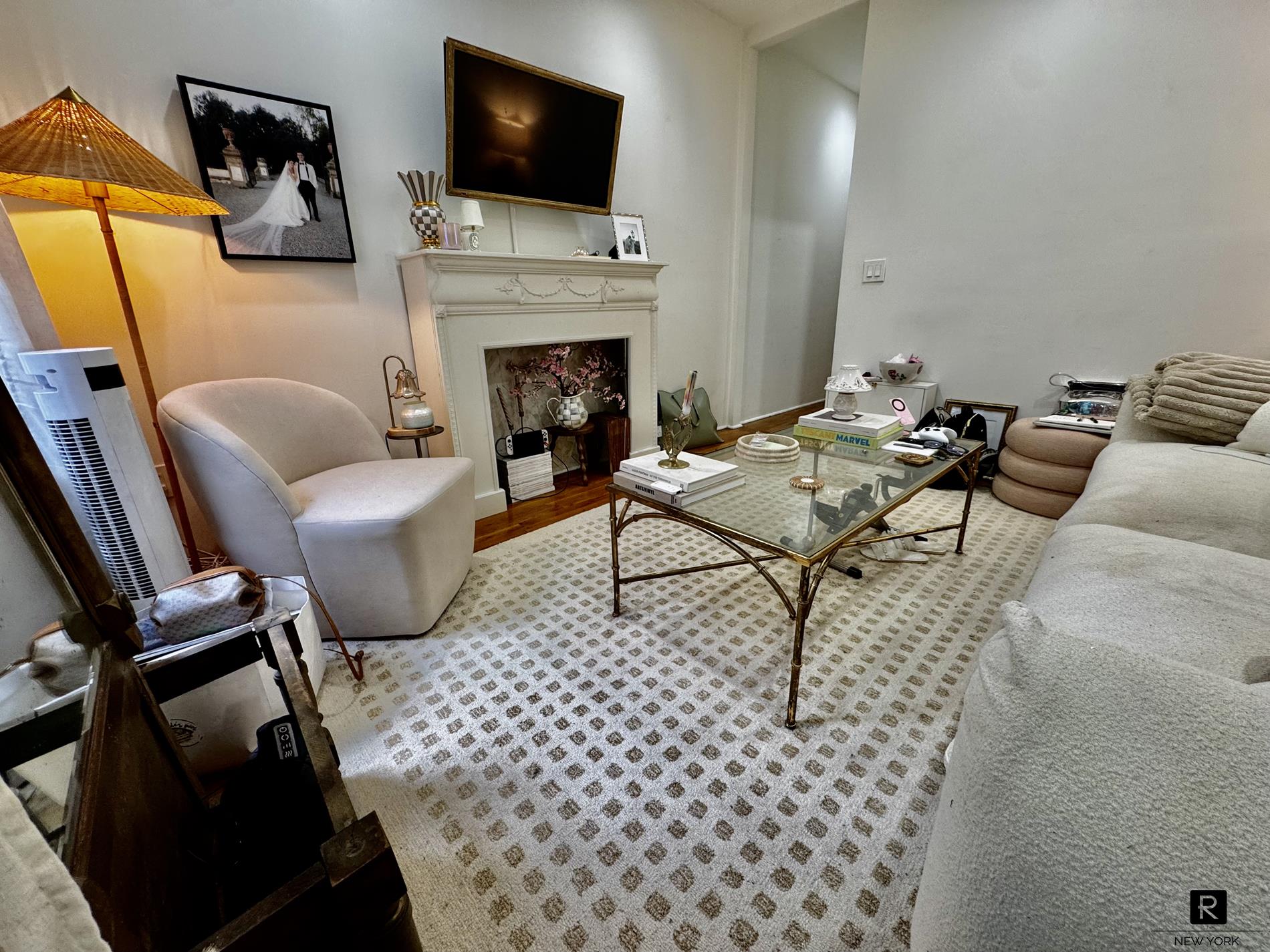 435 East 75th Street Upper East Side New York NY 10021