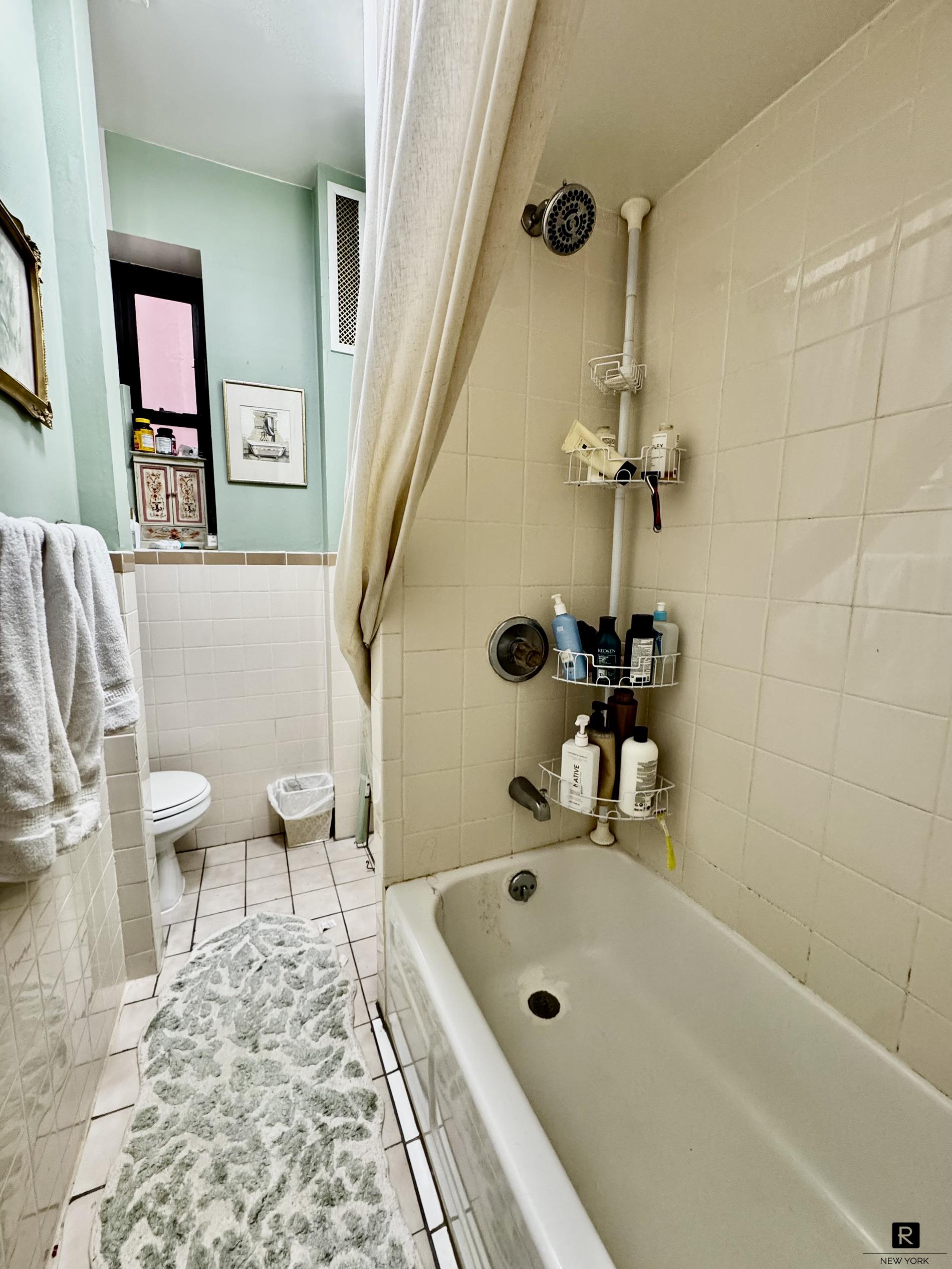 435 East 75th Street Upper East Side New York NY 10021