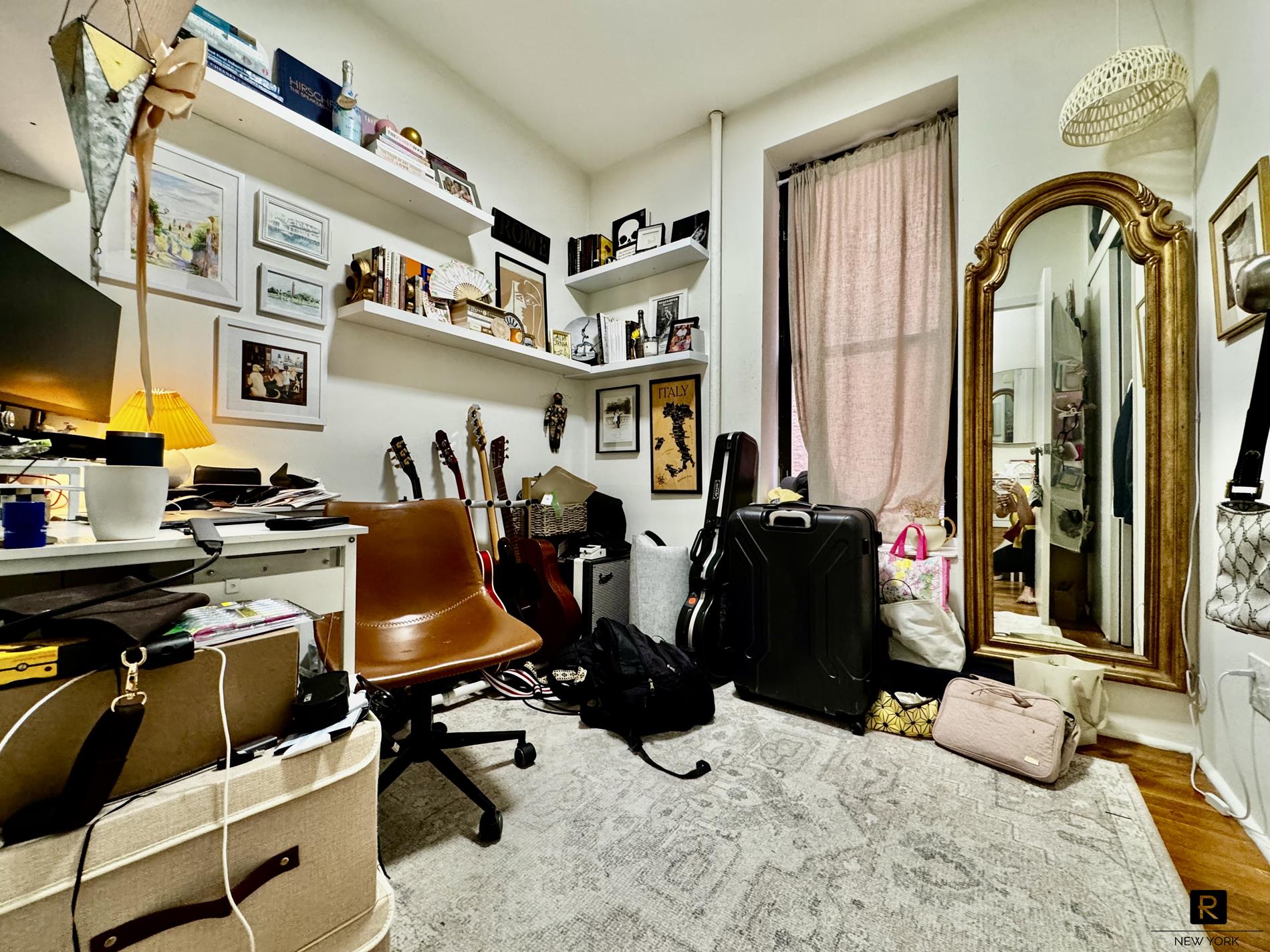 435 East 75th Street Upper East Side New York NY 10021