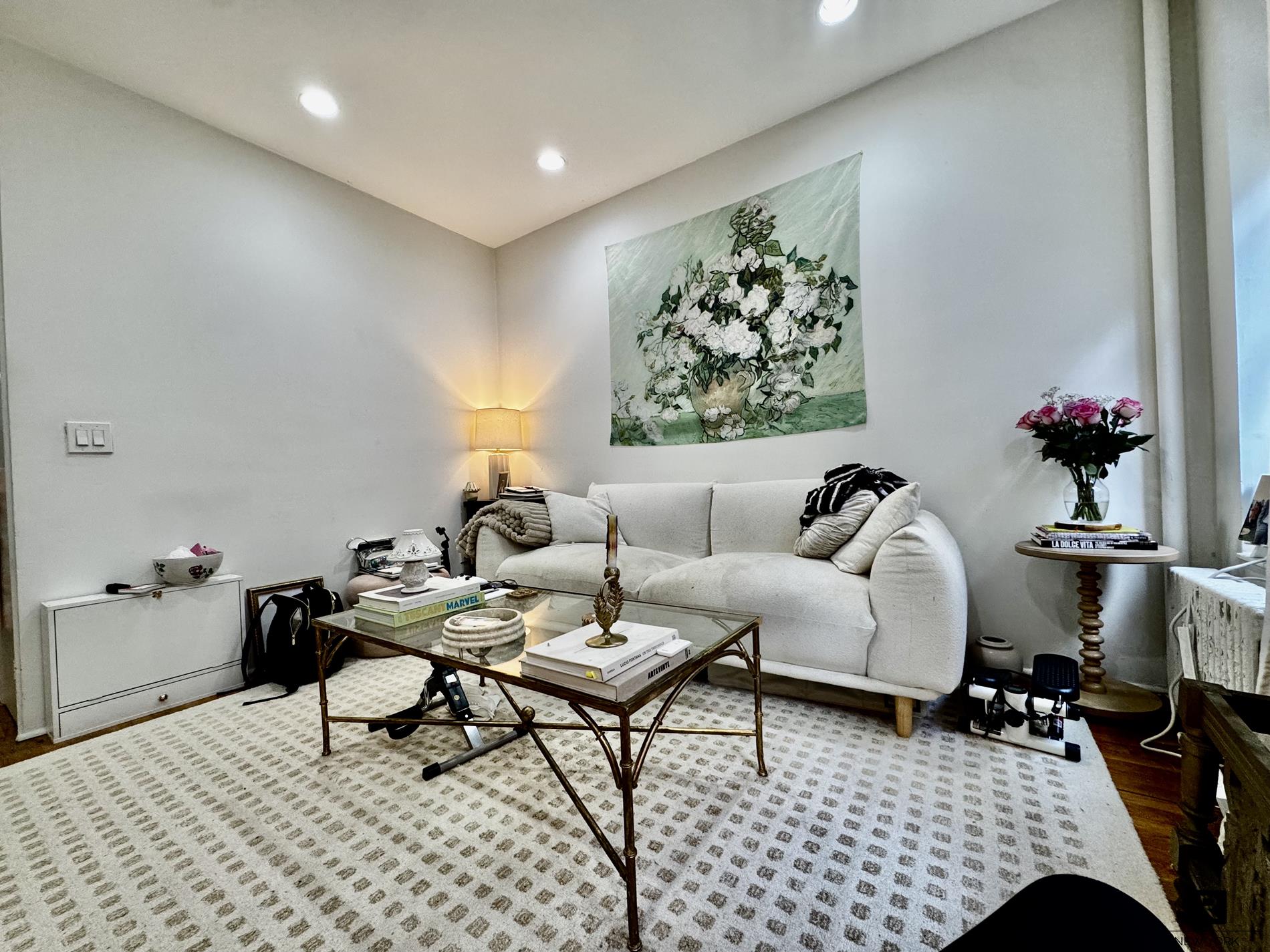 435 East 75th Street Upper East Side New York NY 10021