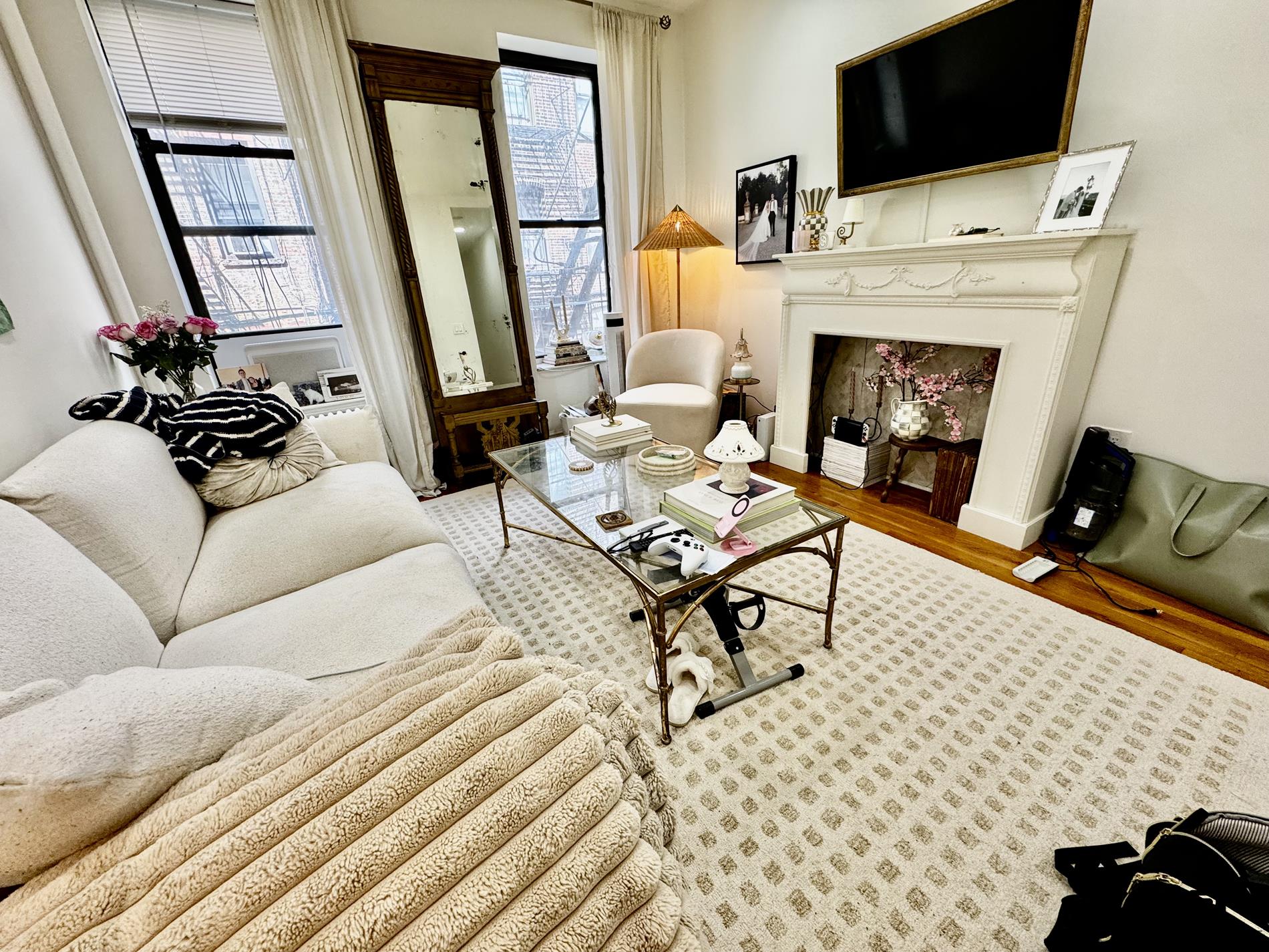 435 East 75th Street Upper East Side New York NY 10021