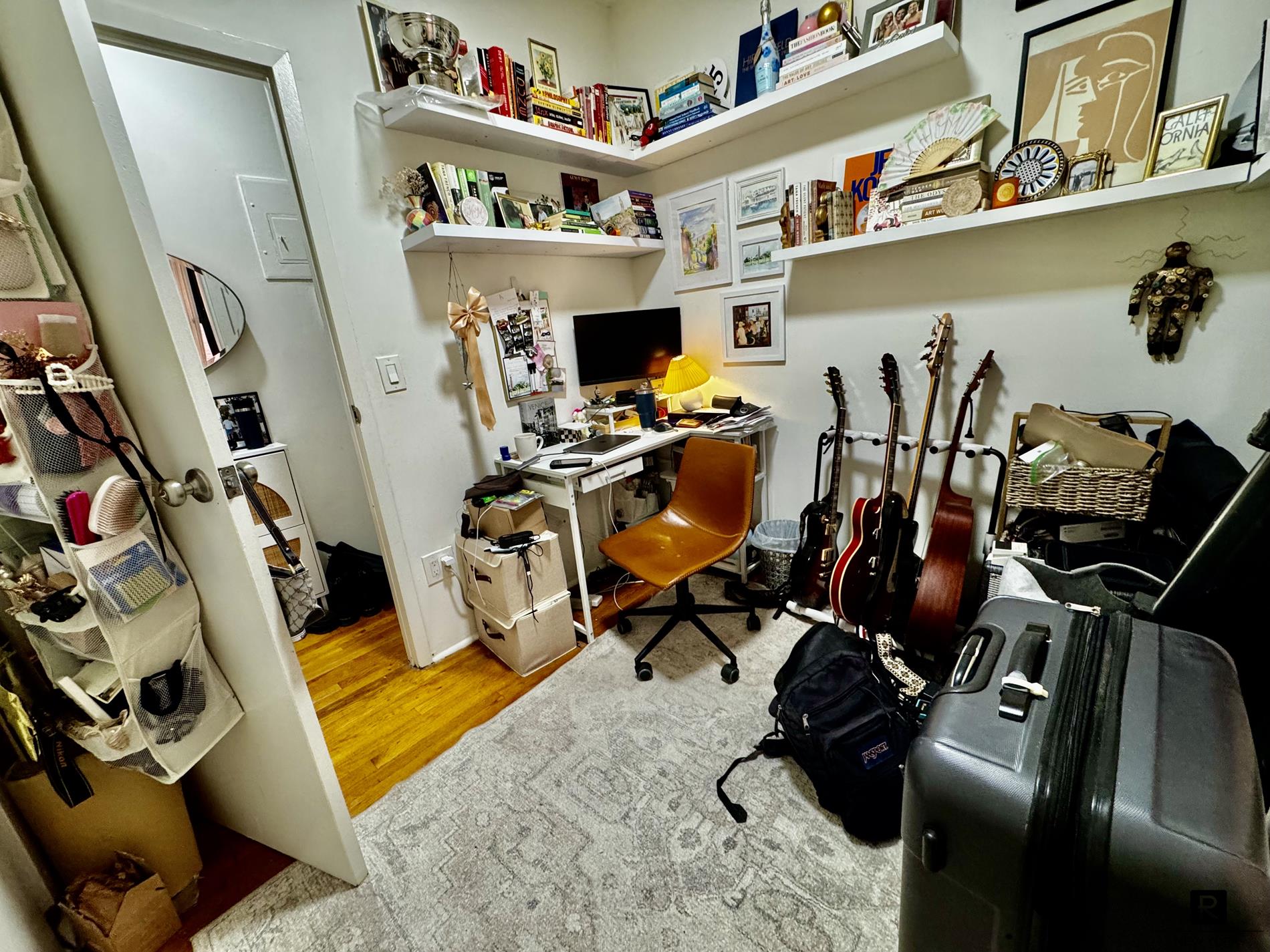 435 East 75th Street Upper East Side New York NY 10021