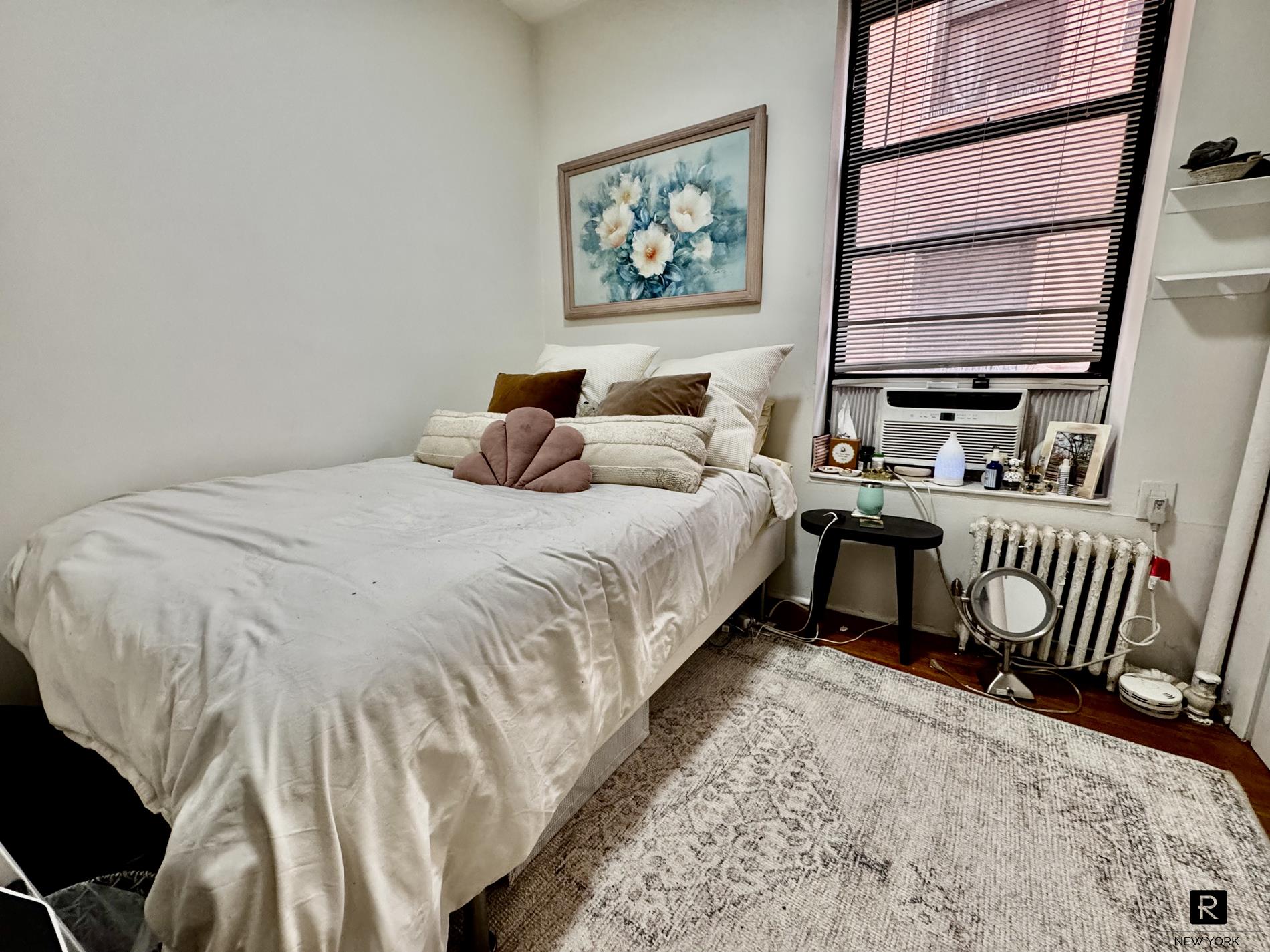 435 East 75th Street Upper East Side New York NY 10021