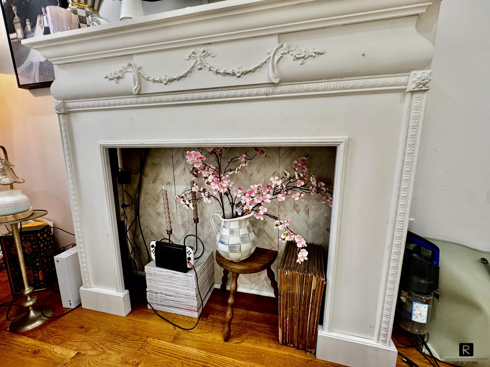 435 East 75th Street Upper East Side New York NY 10021