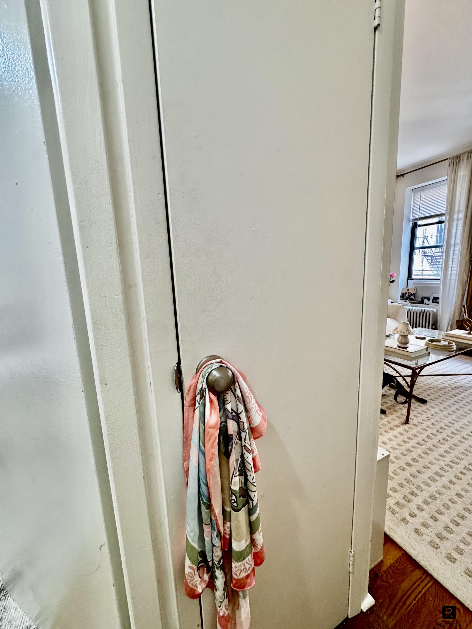 435 East 75th Street Upper East Side New York NY 10021