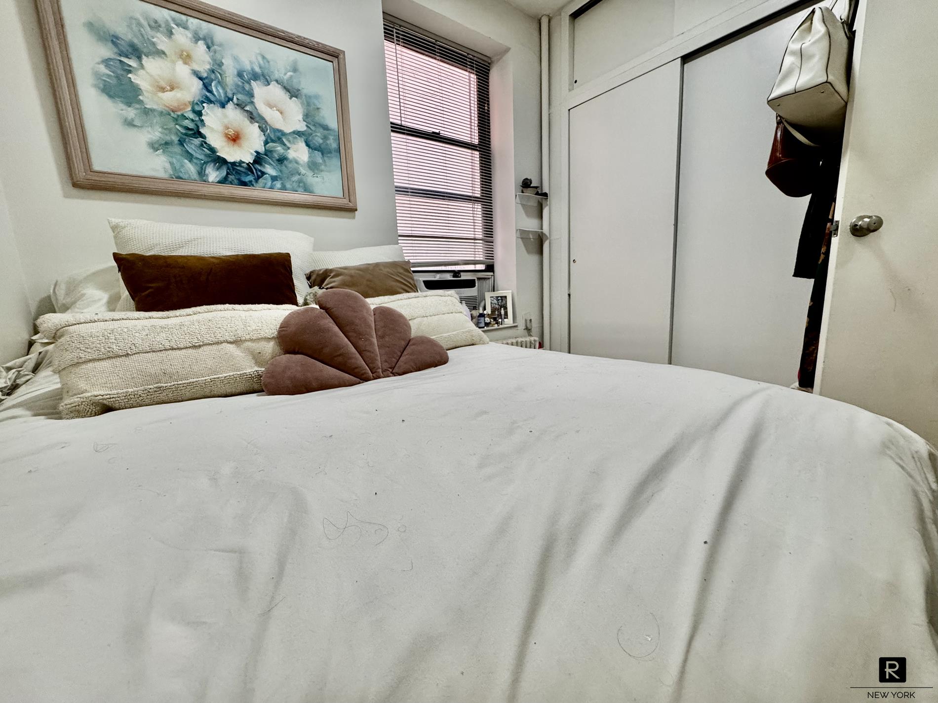 435 East 75th Street Upper East Side New York NY 10021