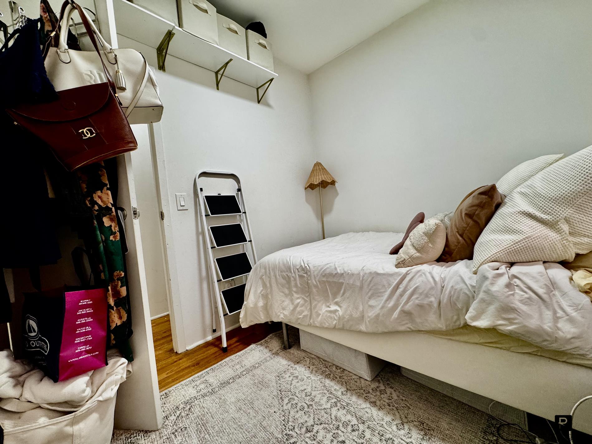 435 East 75th Street Upper East Side New York NY 10021
