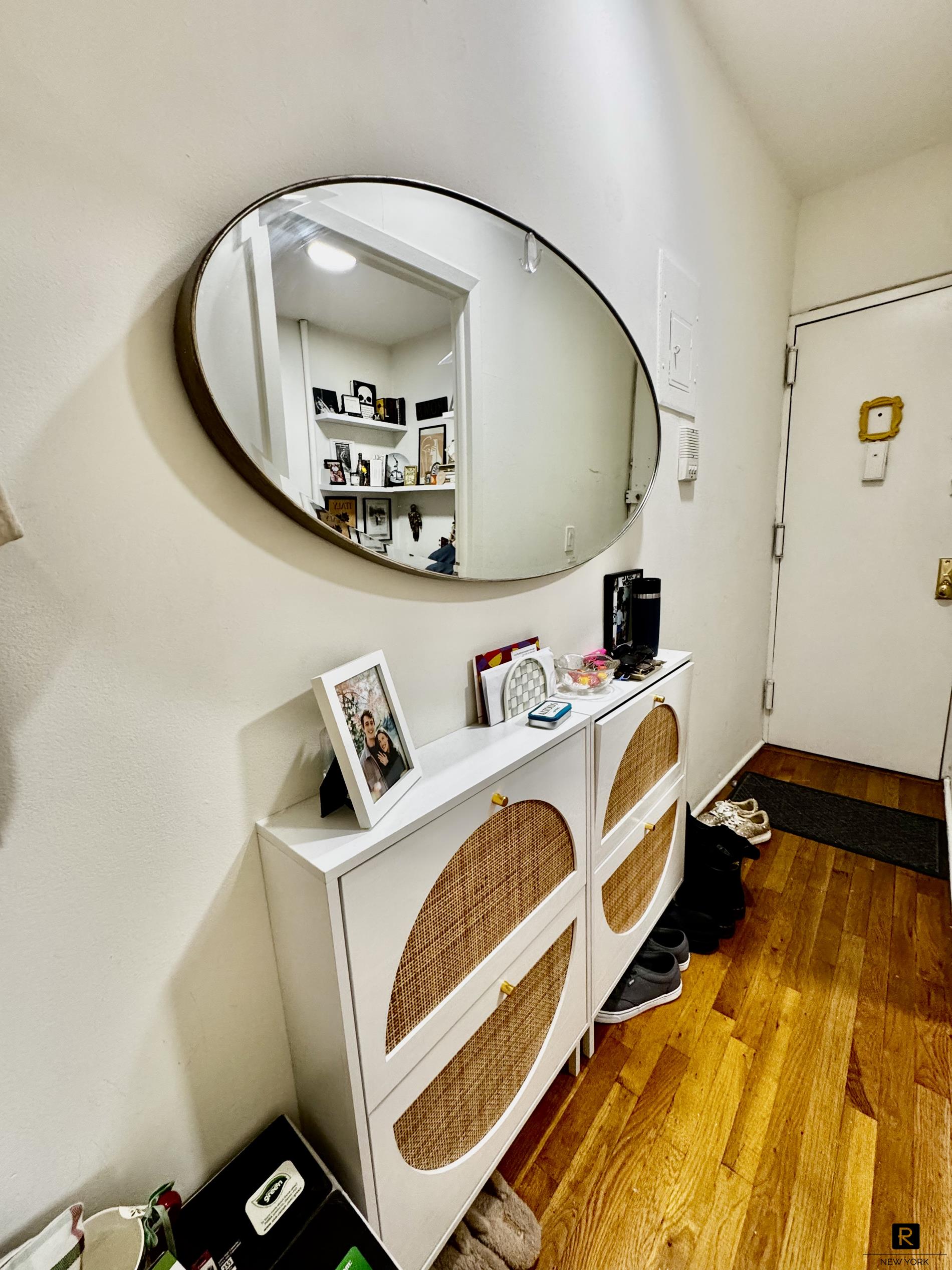 435 East 75th Street Upper East Side New York NY 10021
