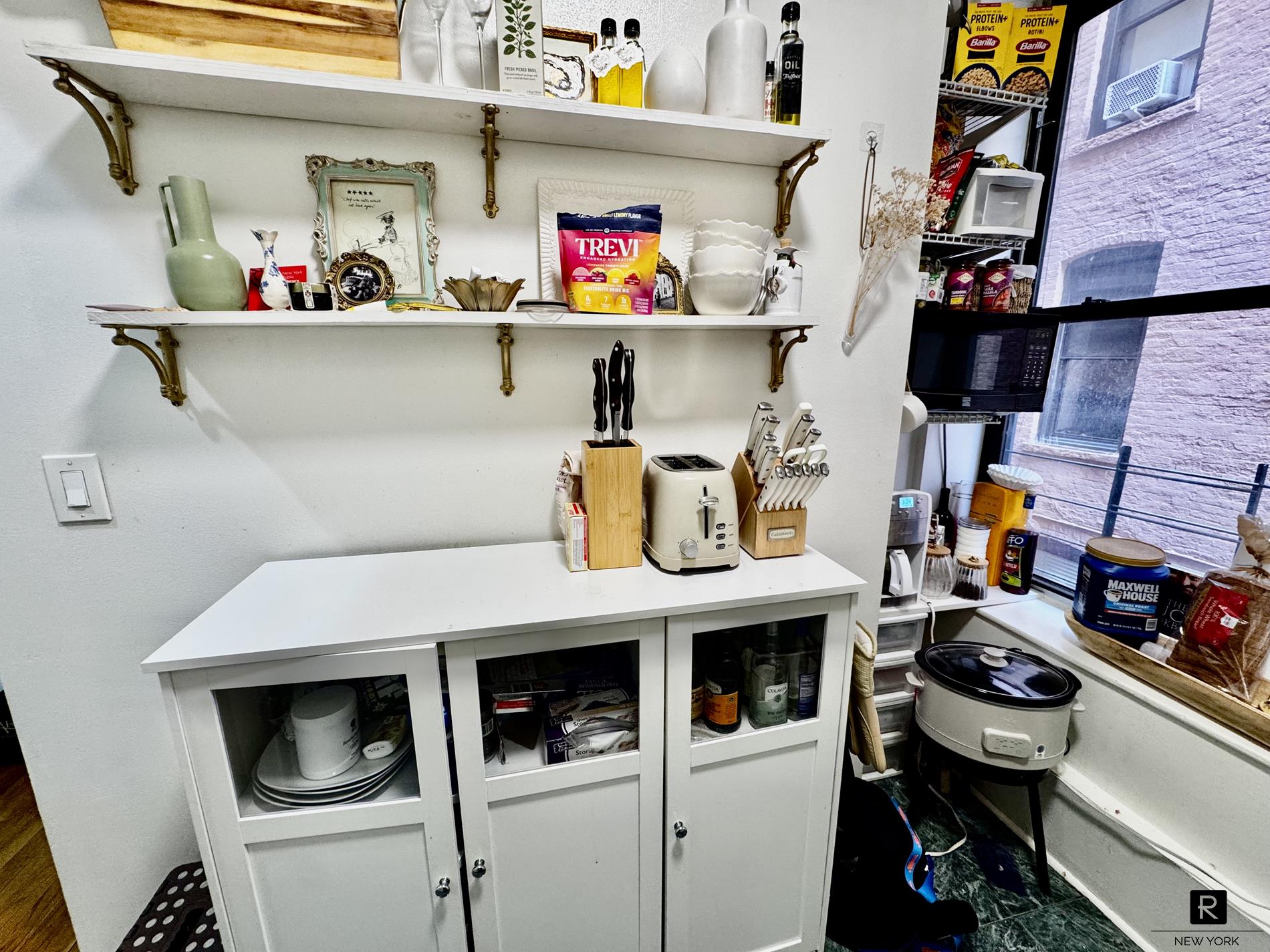 435 East 75th Street Upper East Side New York NY 10021