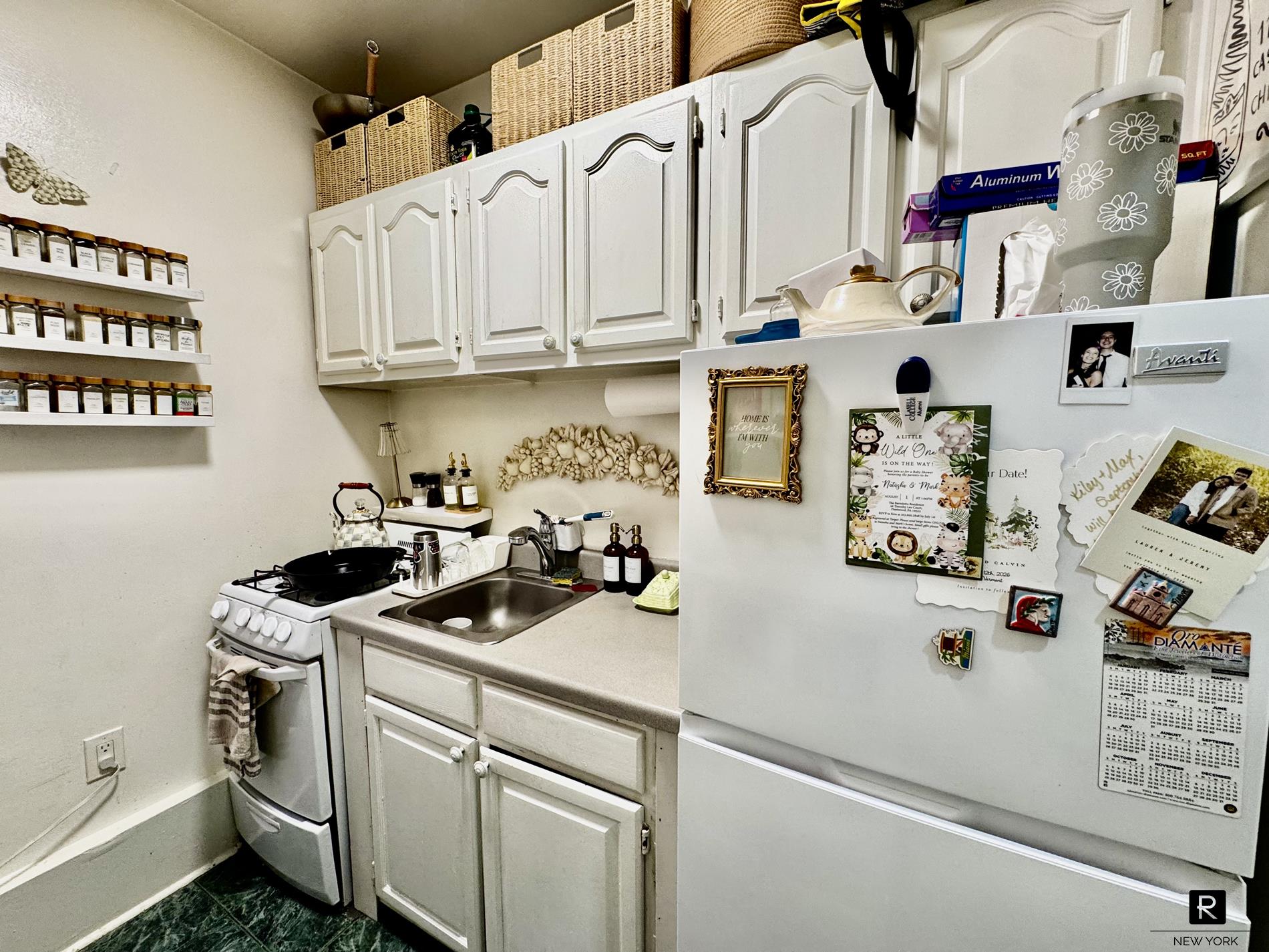 435 East 75th Street Upper East Side New York NY 10021