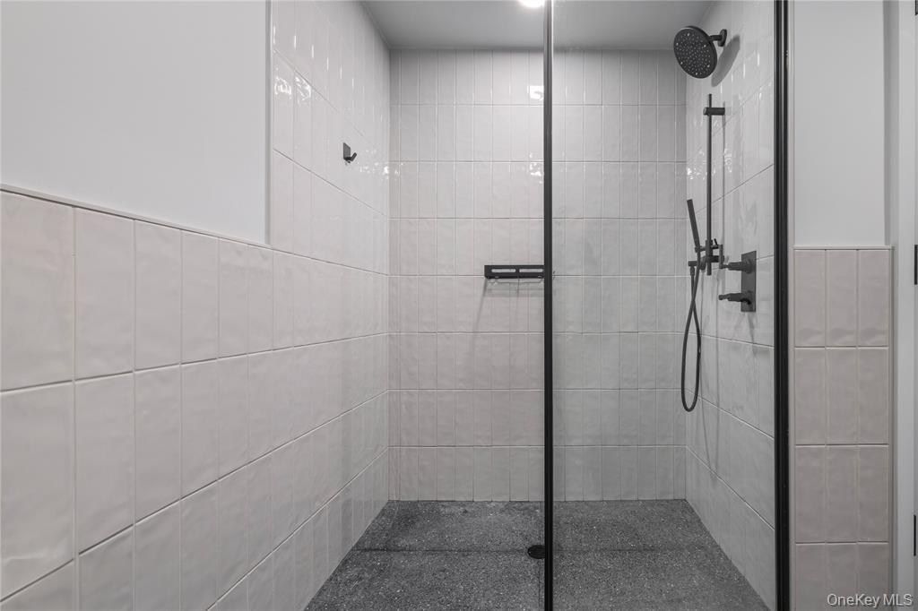 547 West 47th Street Clinton New York NY 10036