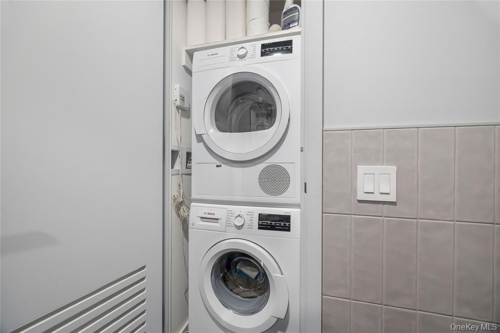 547 West 47th Street Clinton New York NY 10036