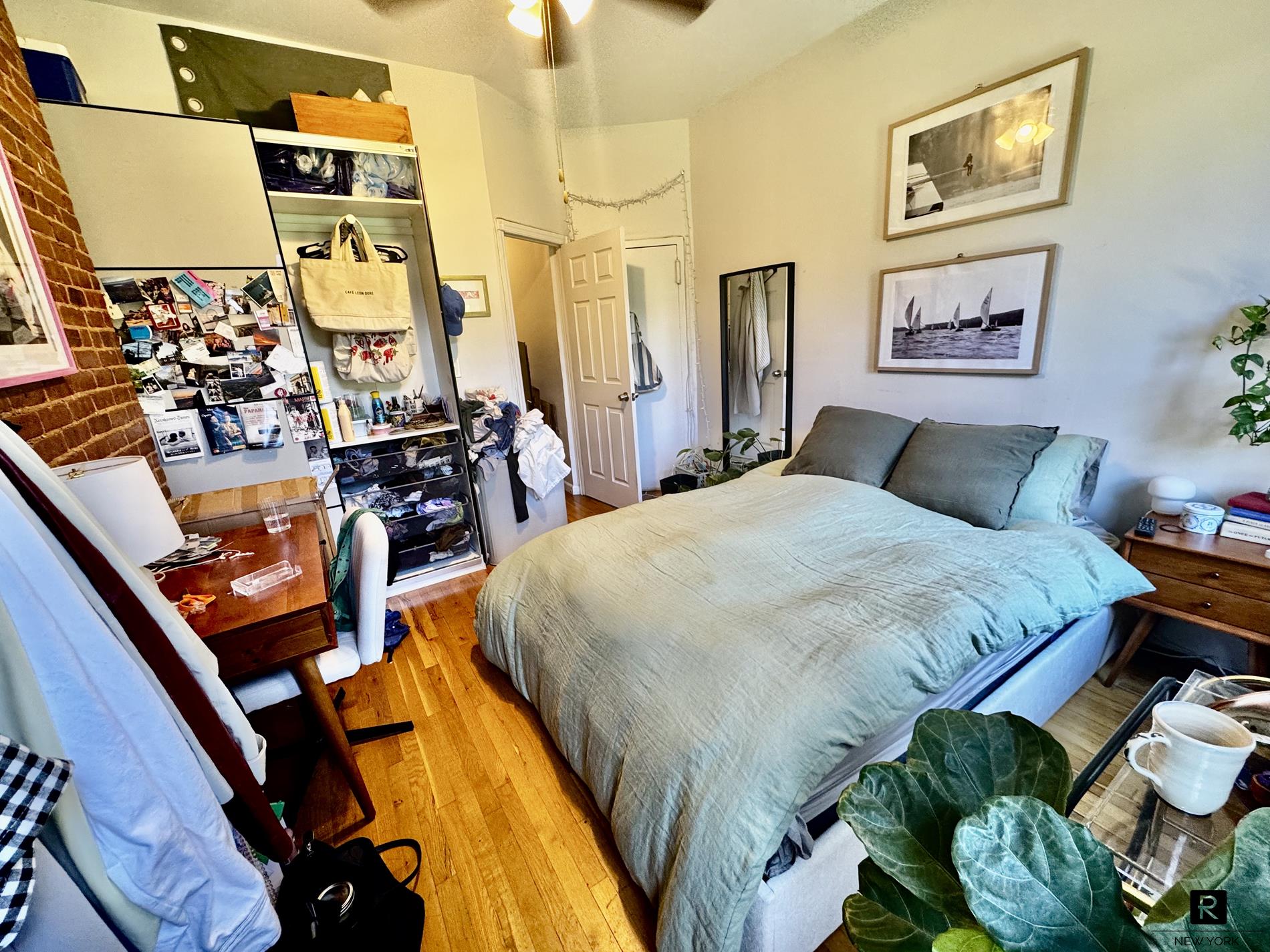 325 East 90th Street Upper East Side New York NY 10128
