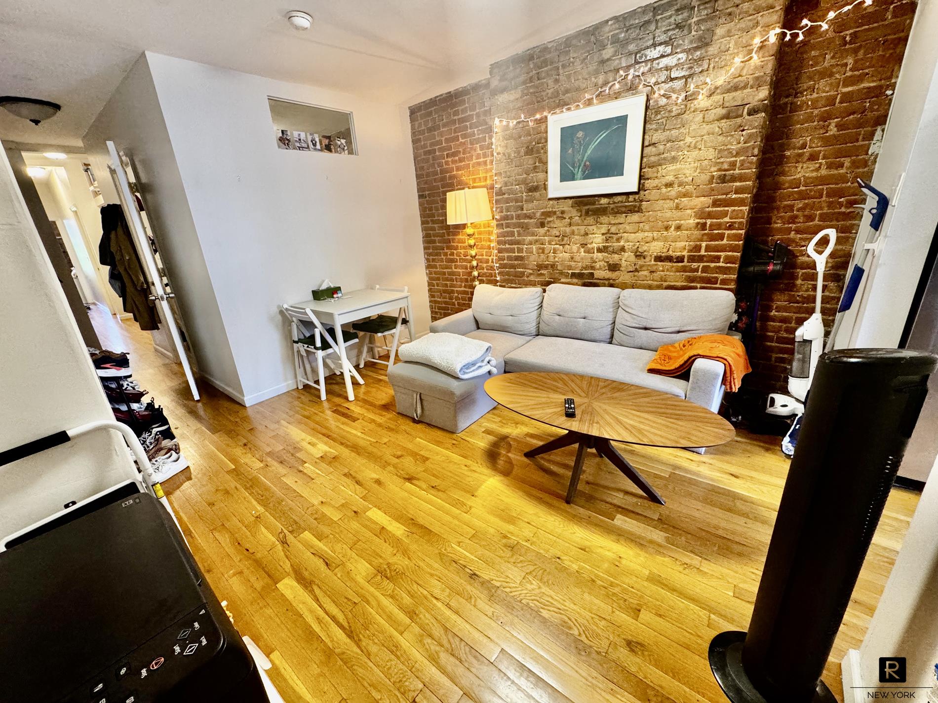 325 East 90th Street Upper East Side New York NY 10128
