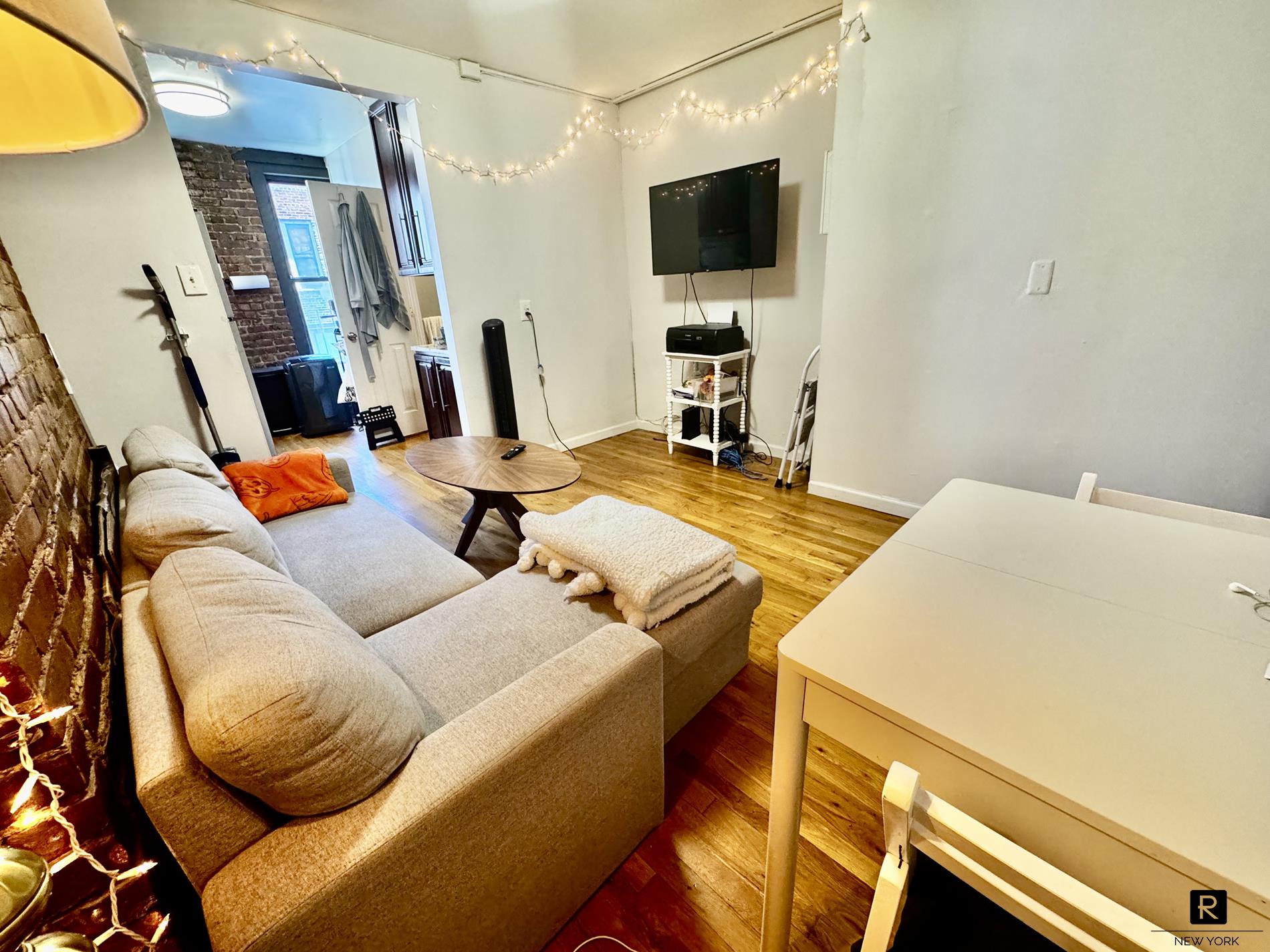 325 East 90th Street Upper East Side New York NY 10128