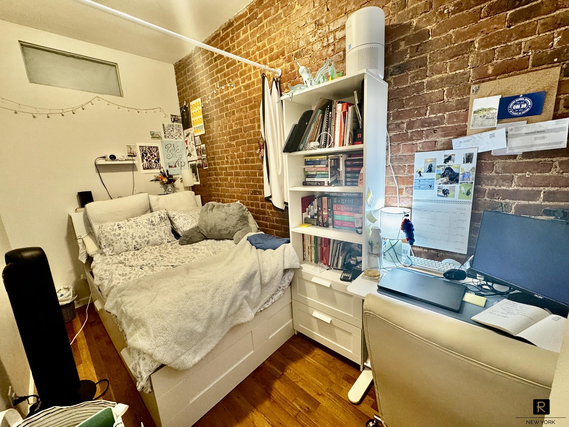 325 East 90th Street Upper East Side New York NY 10128