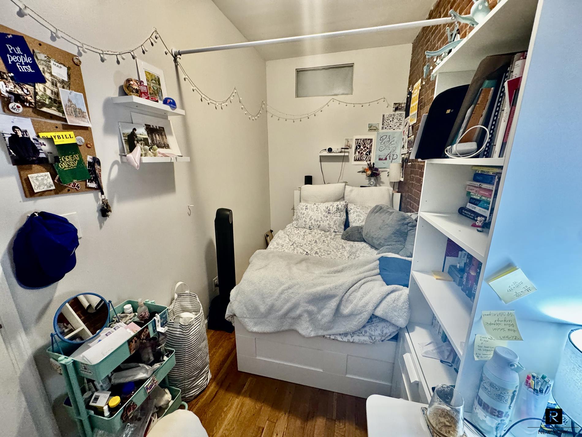 325 East 90th Street Upper East Side New York NY 10128
