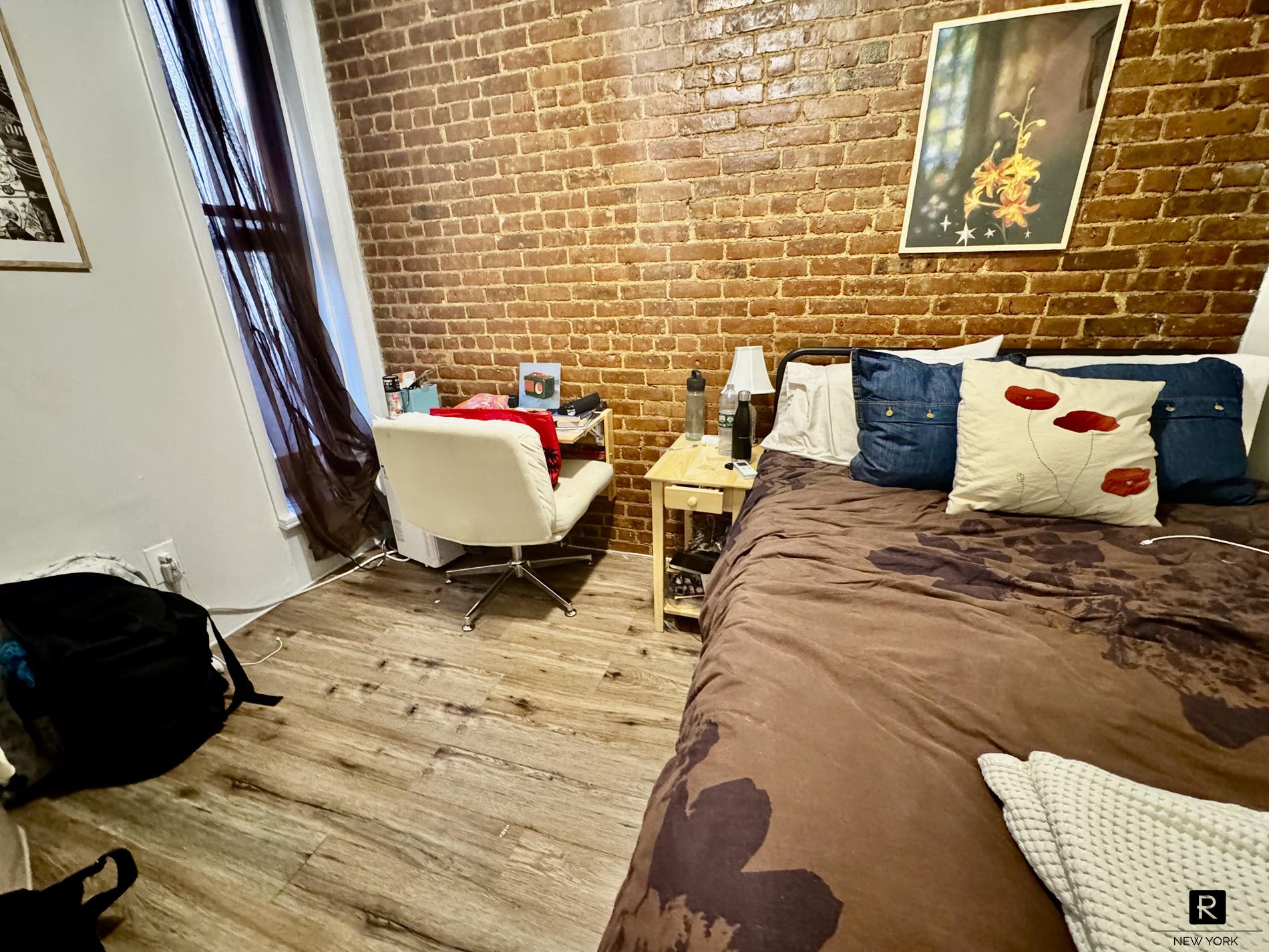 325 East 90th Street Upper East Side New York NY 10128