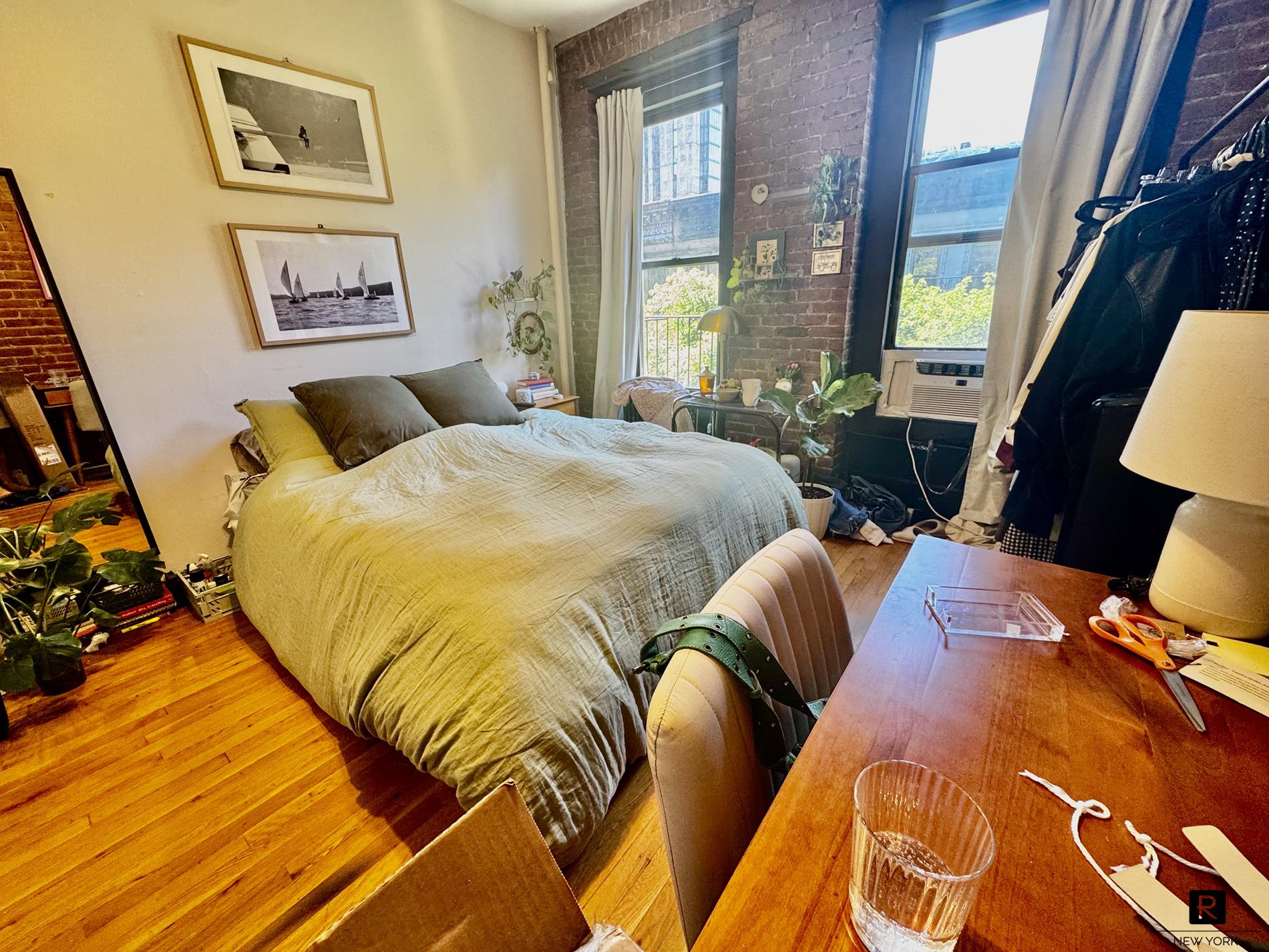 325 East 90th Street Upper East Side New York NY 10128