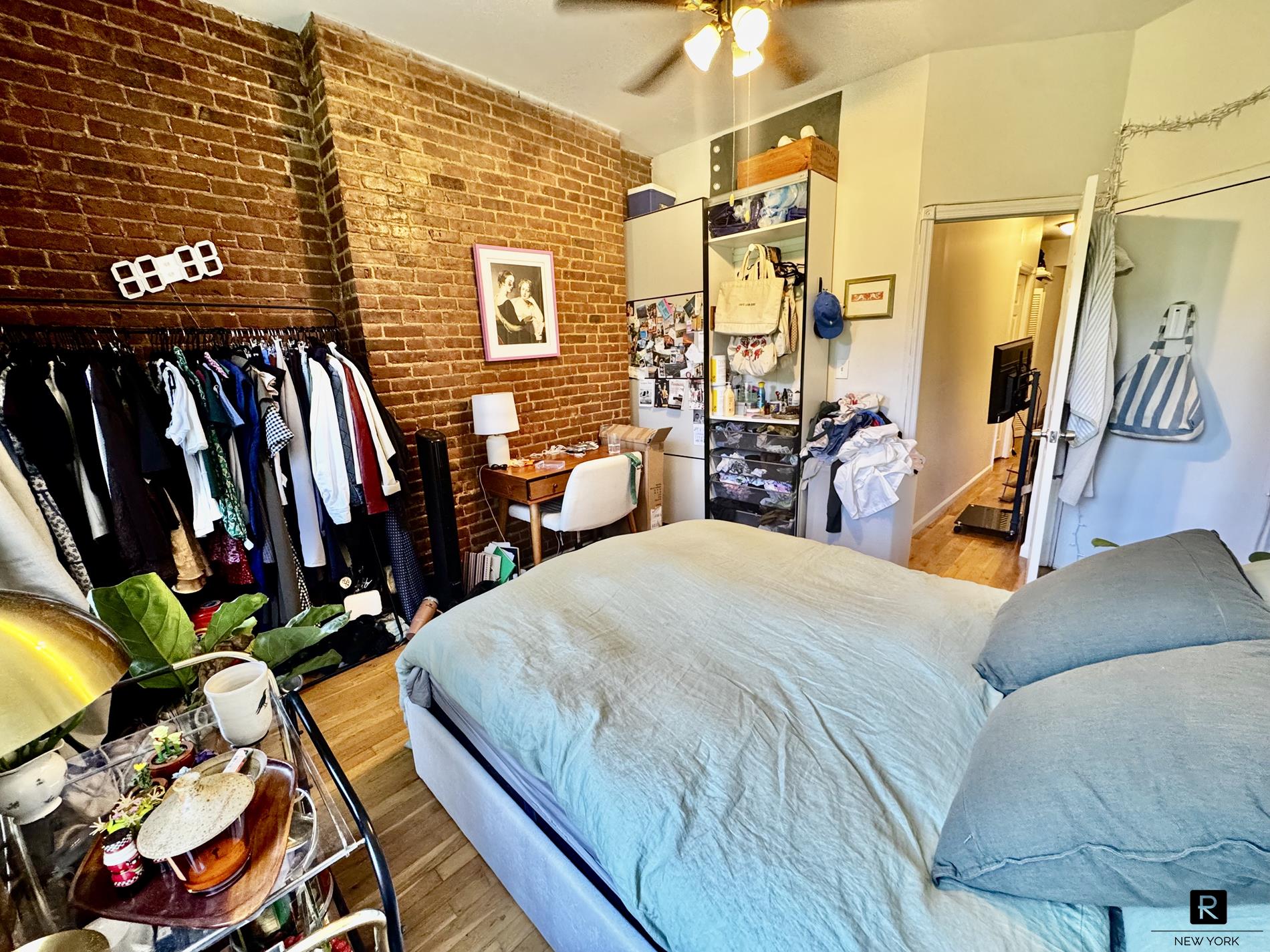 325 East 90th Street Upper East Side New York NY 10128