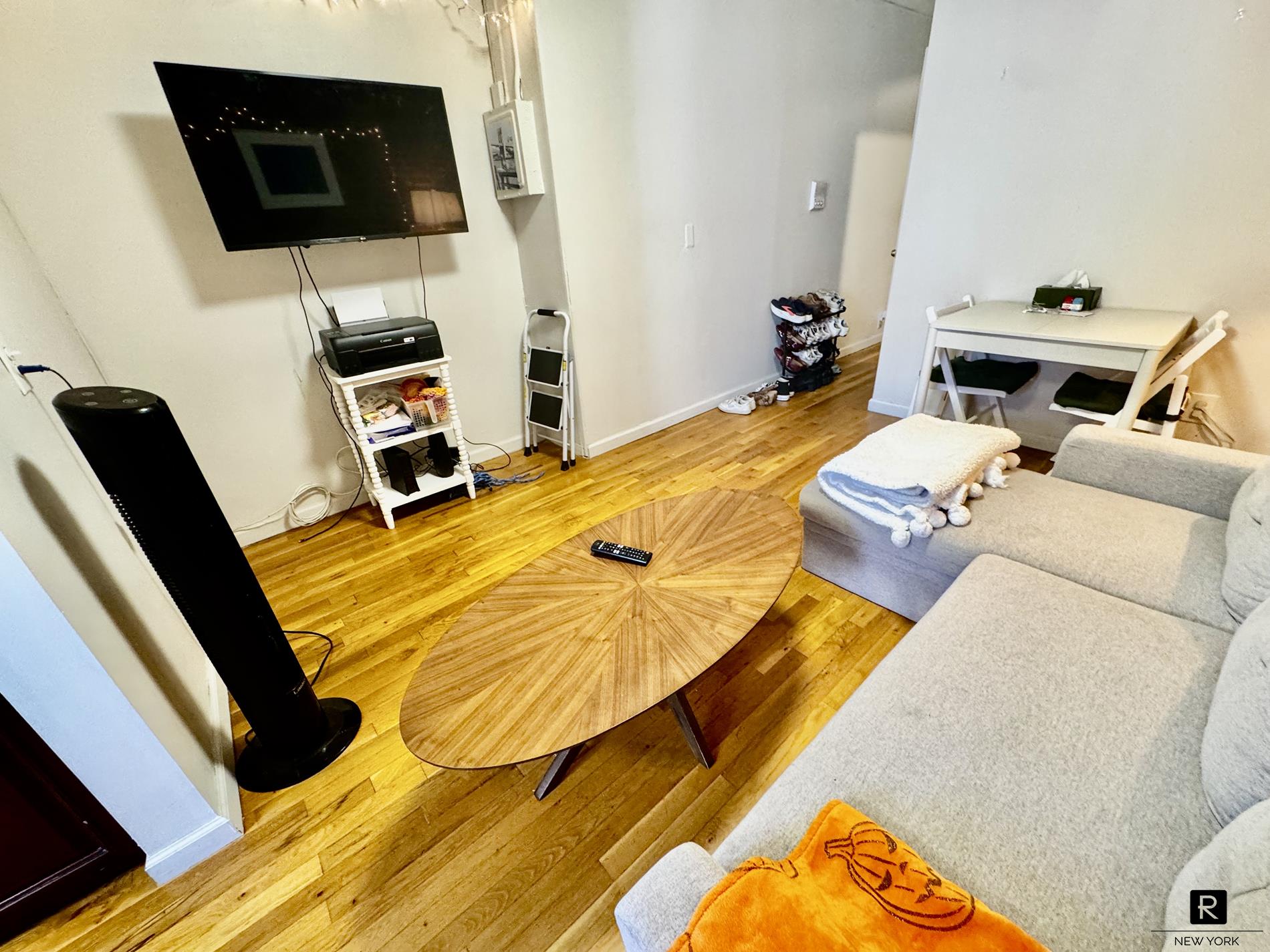 325 East 90th Street Upper East Side New York NY 10128