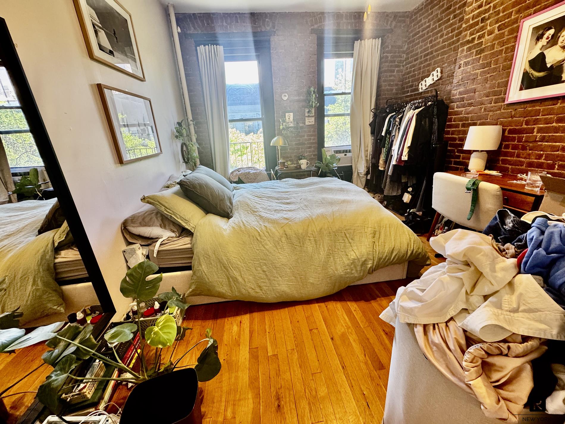 325 East 90th Street Upper East Side New York NY 10128