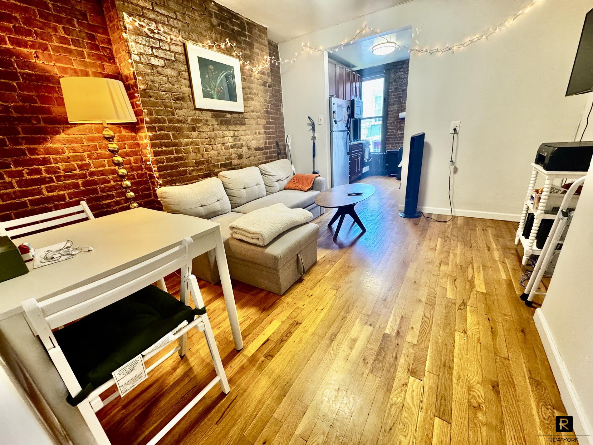 325 East 90th Street Upper East Side New York NY 10128