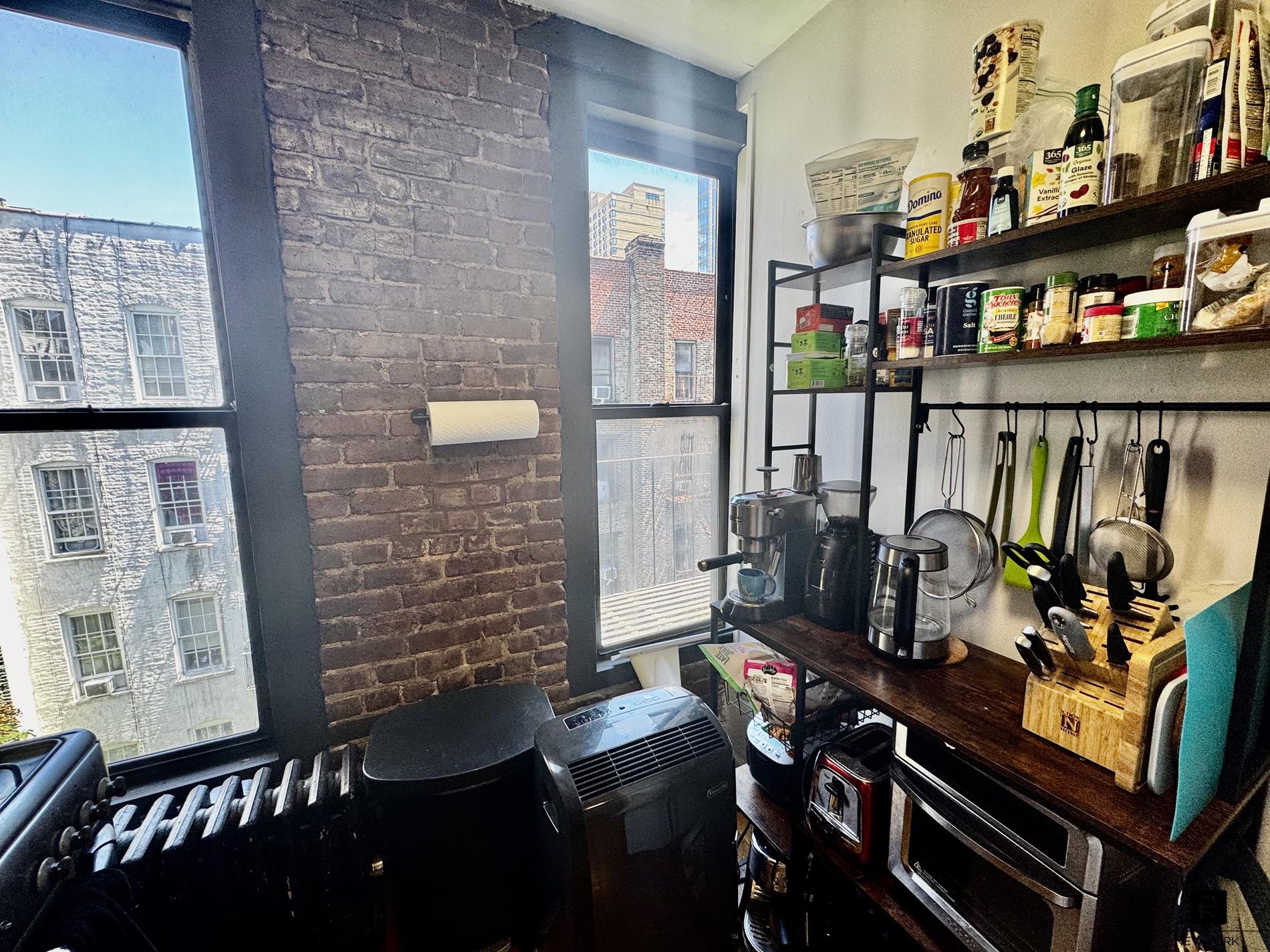 325 East 90th Street Upper East Side New York NY 10128