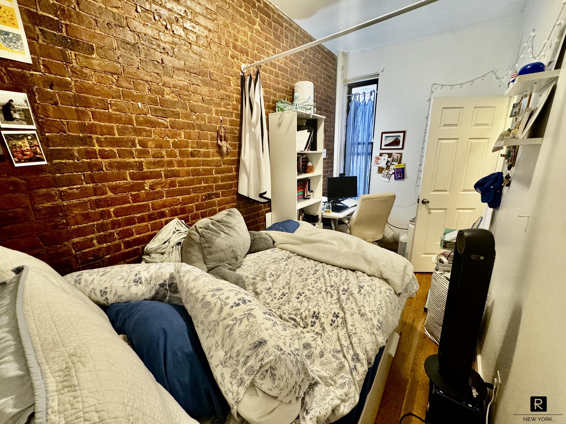 325 East 90th Street Upper East Side New York NY 10128