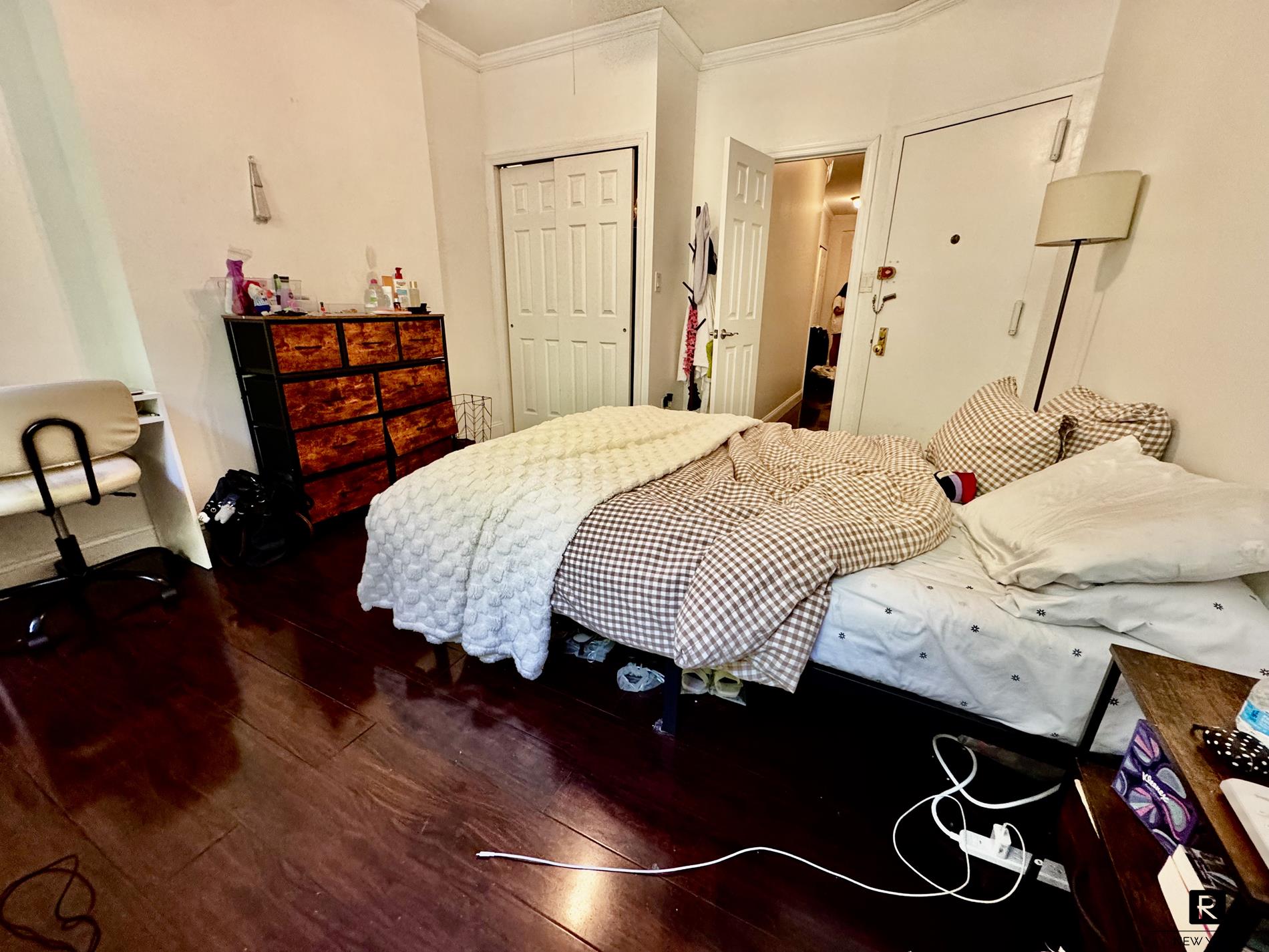 325 East 90th Street Upper East Side New York NY 10128