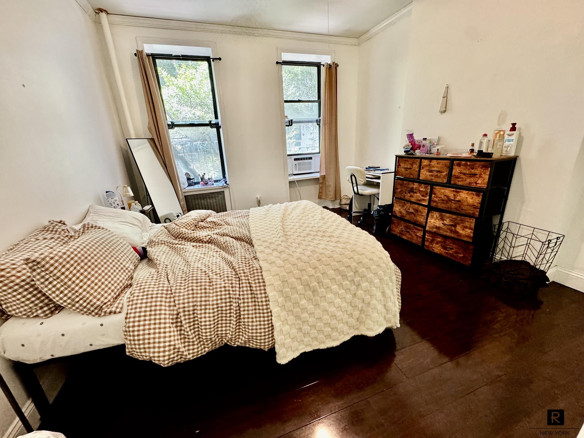 325 East 90th Street Upper East Side New York NY 10128