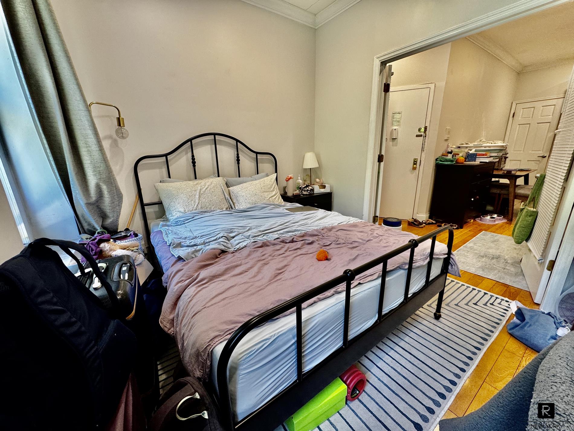 325 East 90th Street Upper East Side New York NY 10128
