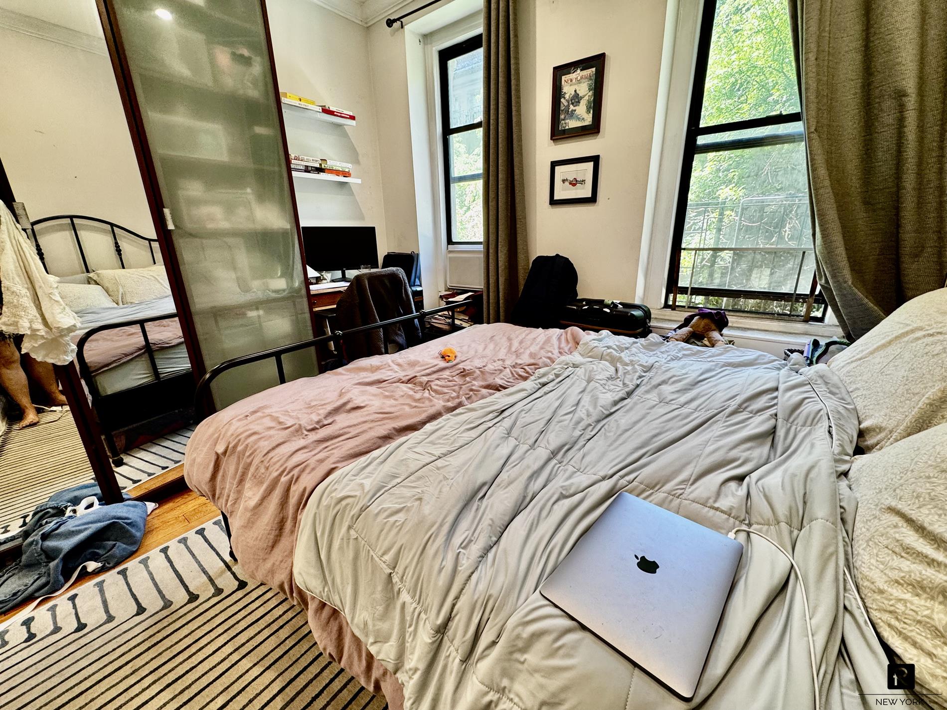 325 East 90th Street Upper East Side New York NY 10128