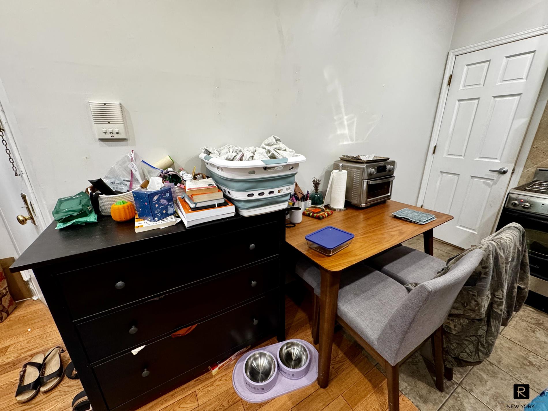 325 East 90th Street Upper East Side New York NY 10128