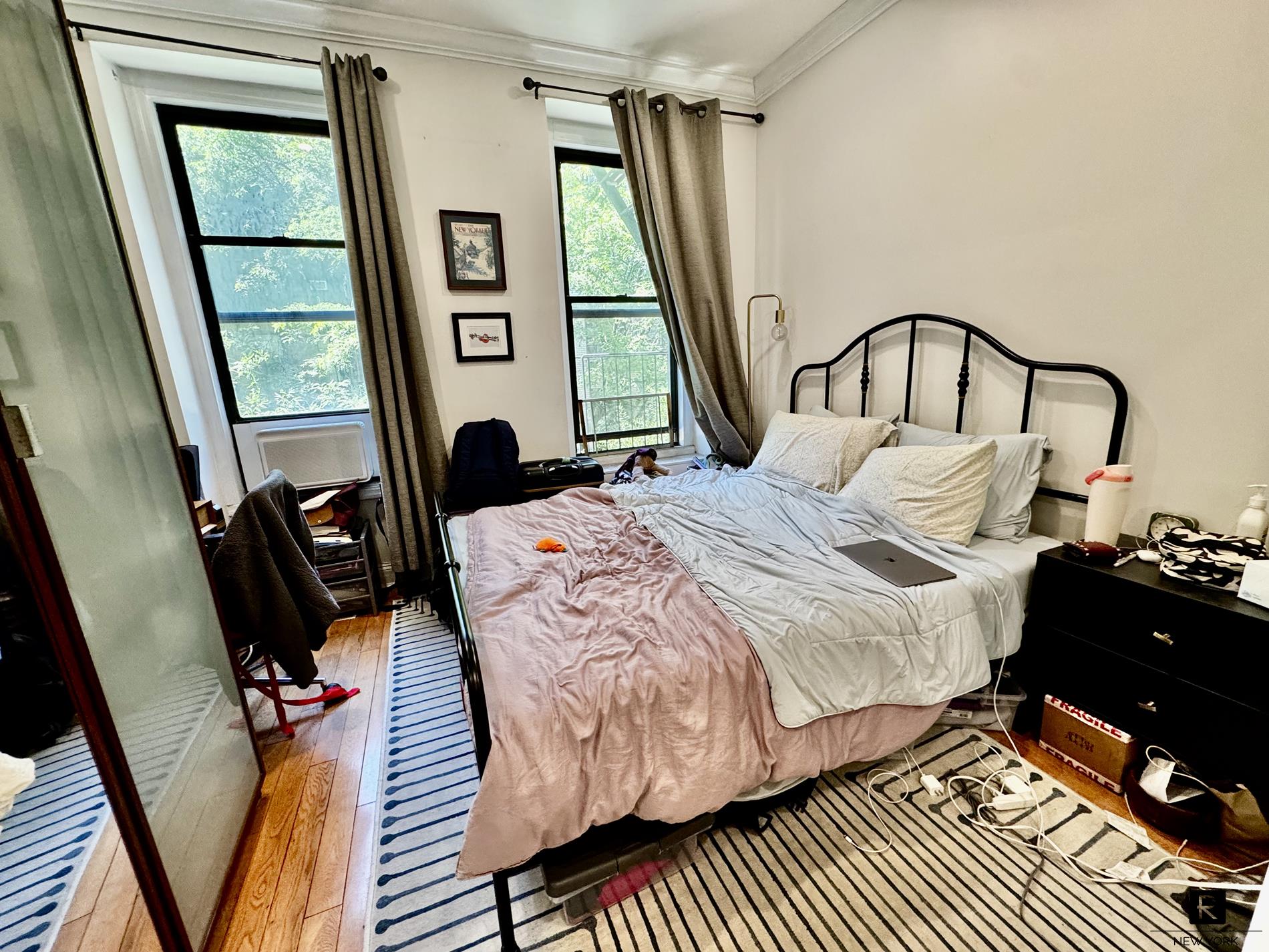 325 East 90th Street Upper East Side New York NY 10128