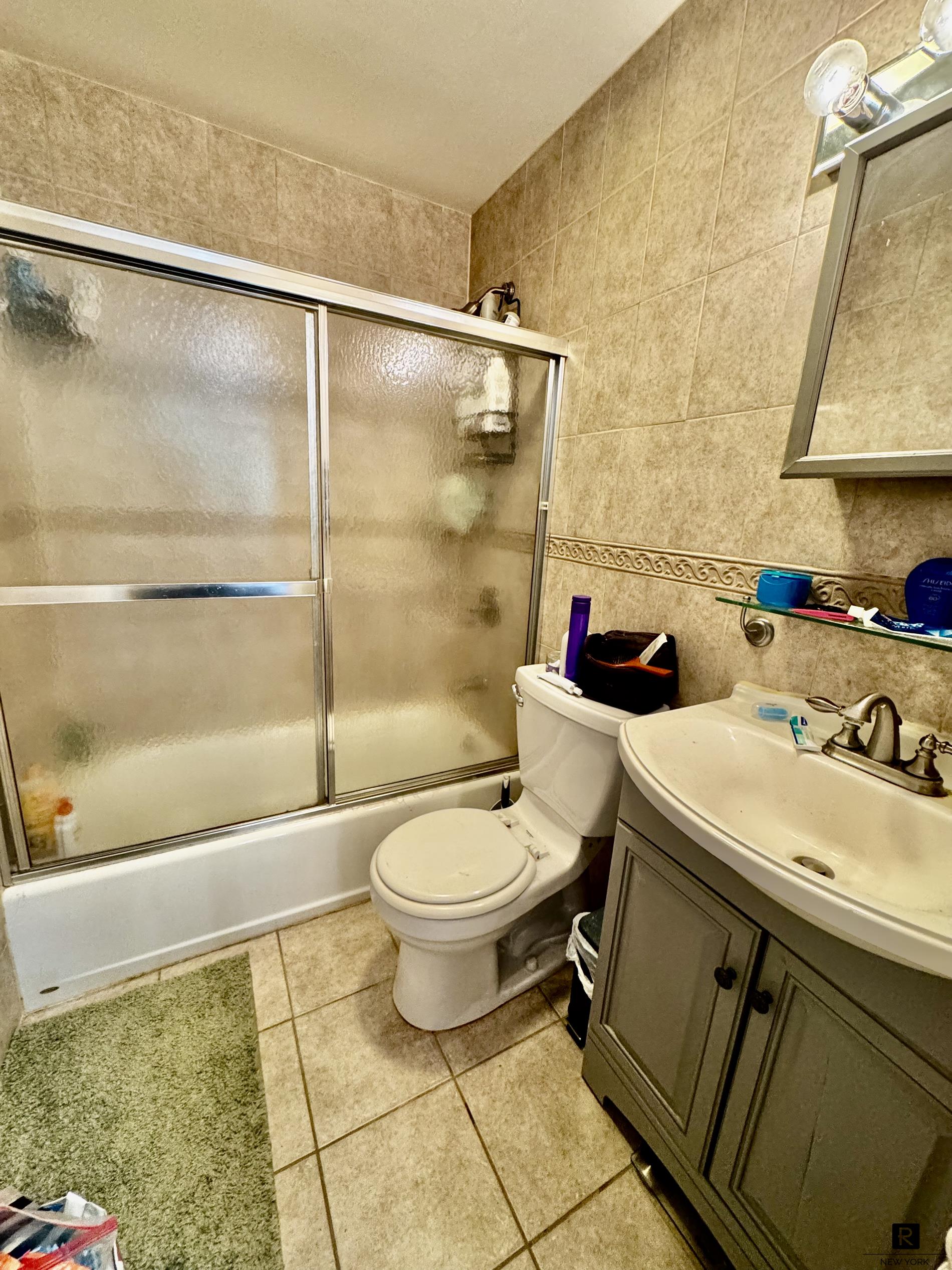 325 East 90th Street Upper East Side New York NY 10128