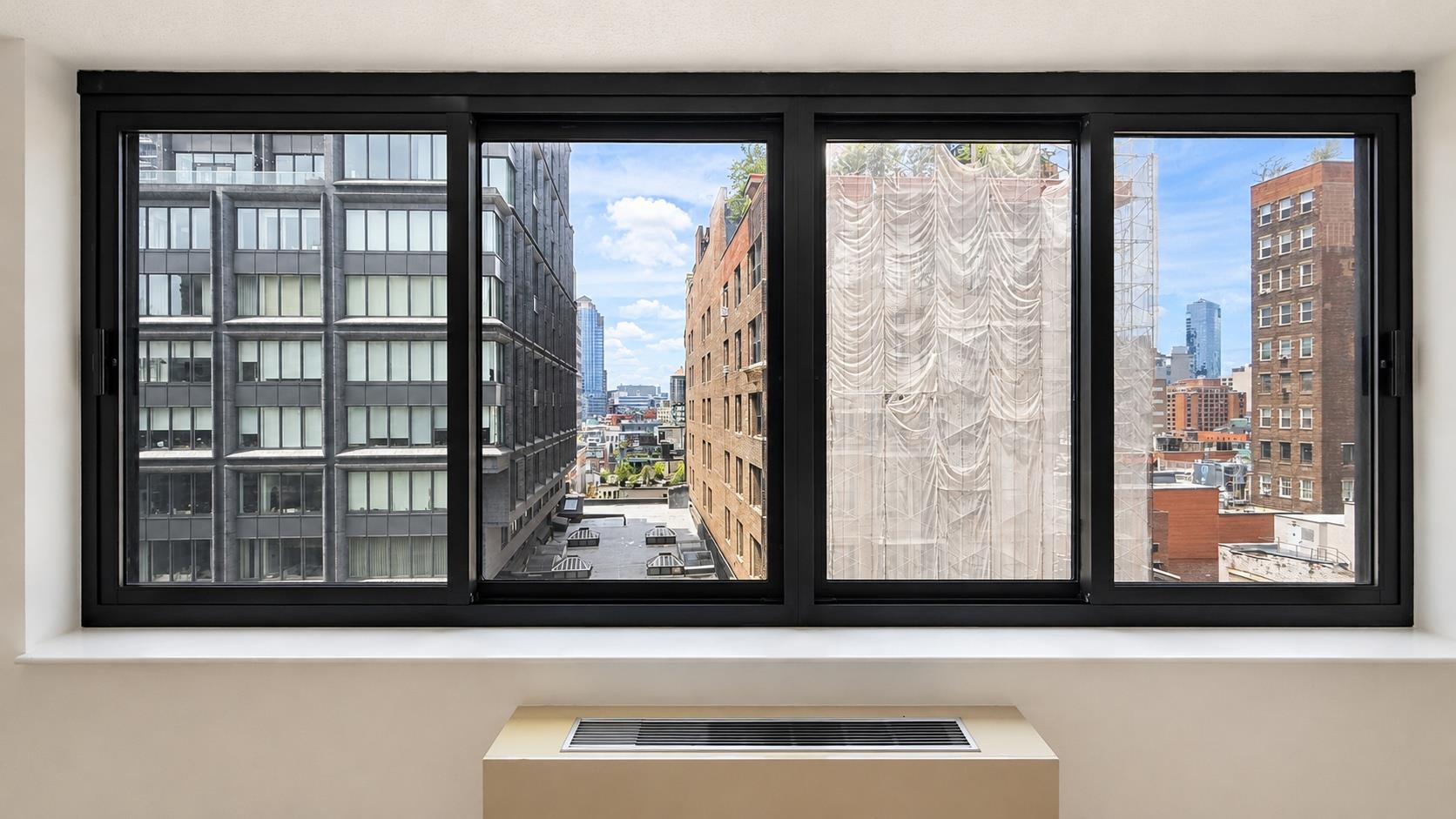 376 Broadway 13-G Tribeca New York NY 10013