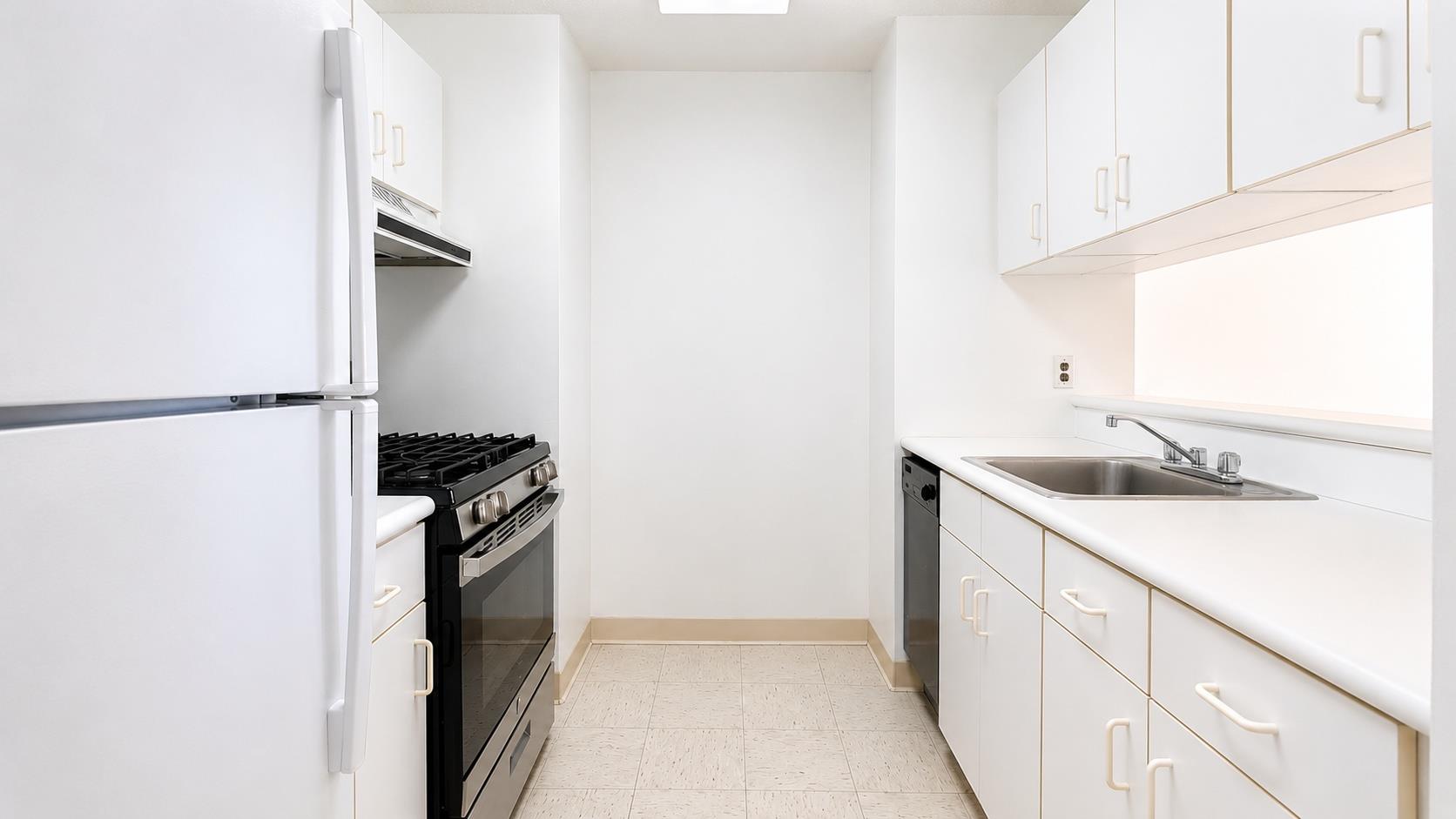376 Broadway 13-G Tribeca New York NY 10013