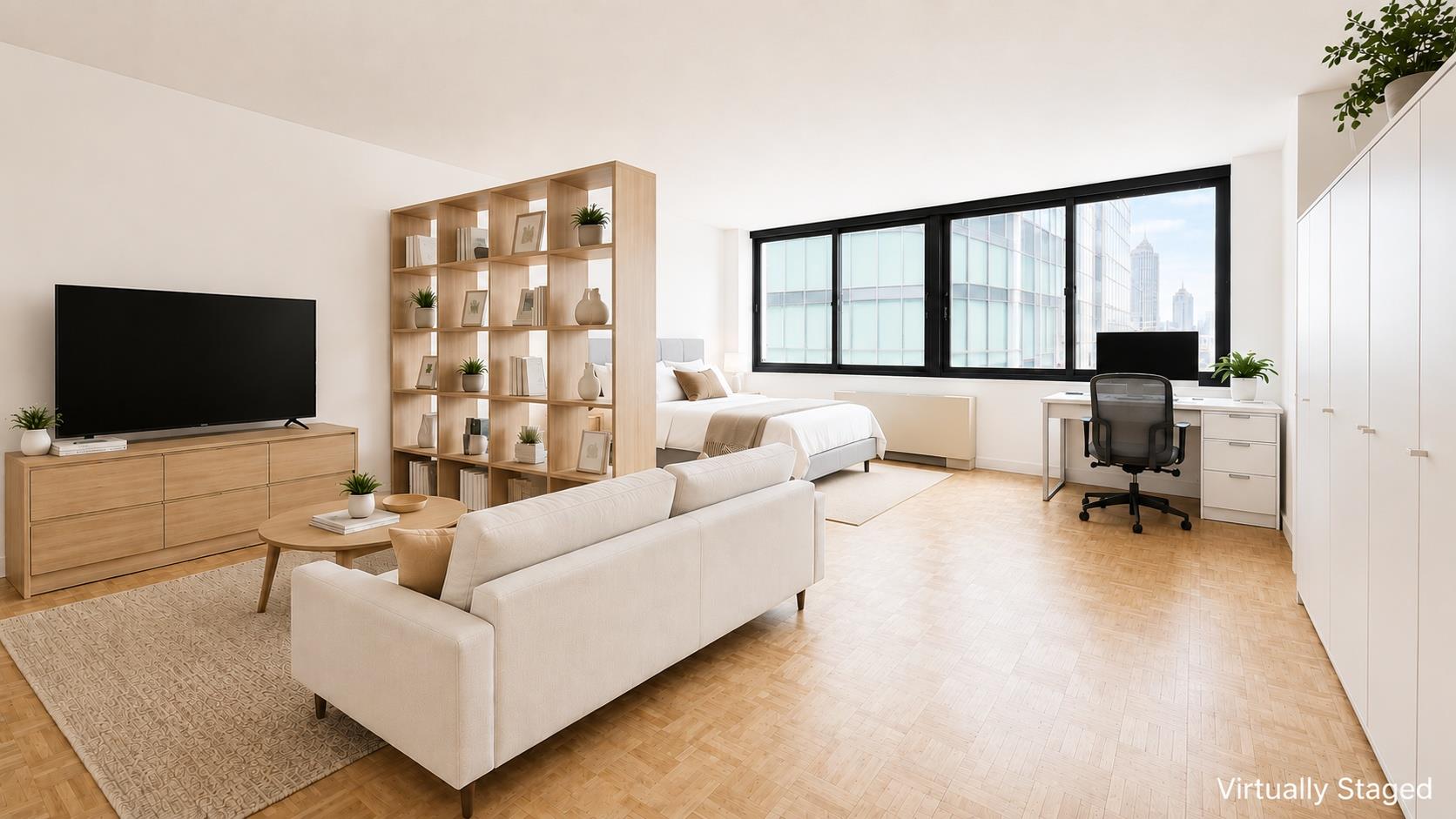 376 Broadway 13-G Tribeca New York NY 10013