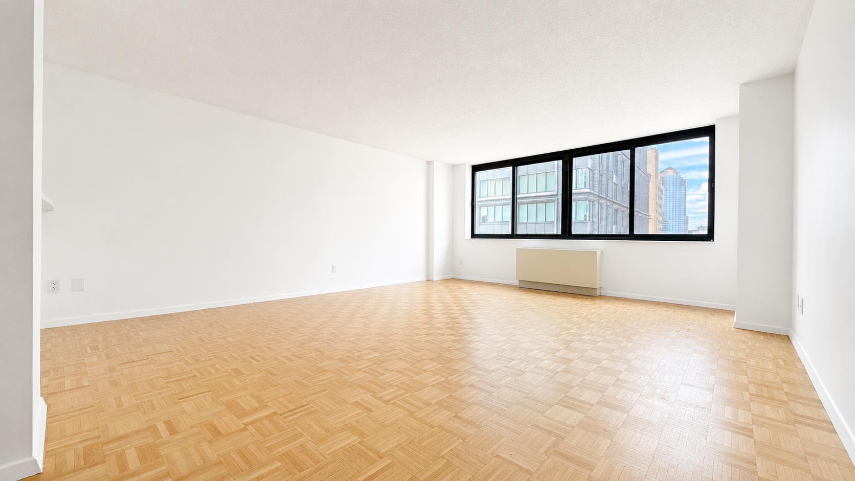 376 Broadway 13-G Tribeca New York NY 10013