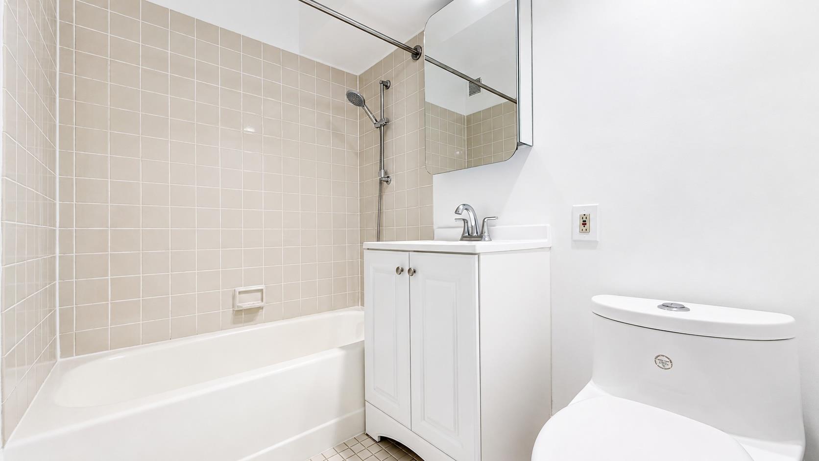 376 Broadway 13-G Tribeca New York NY 10013